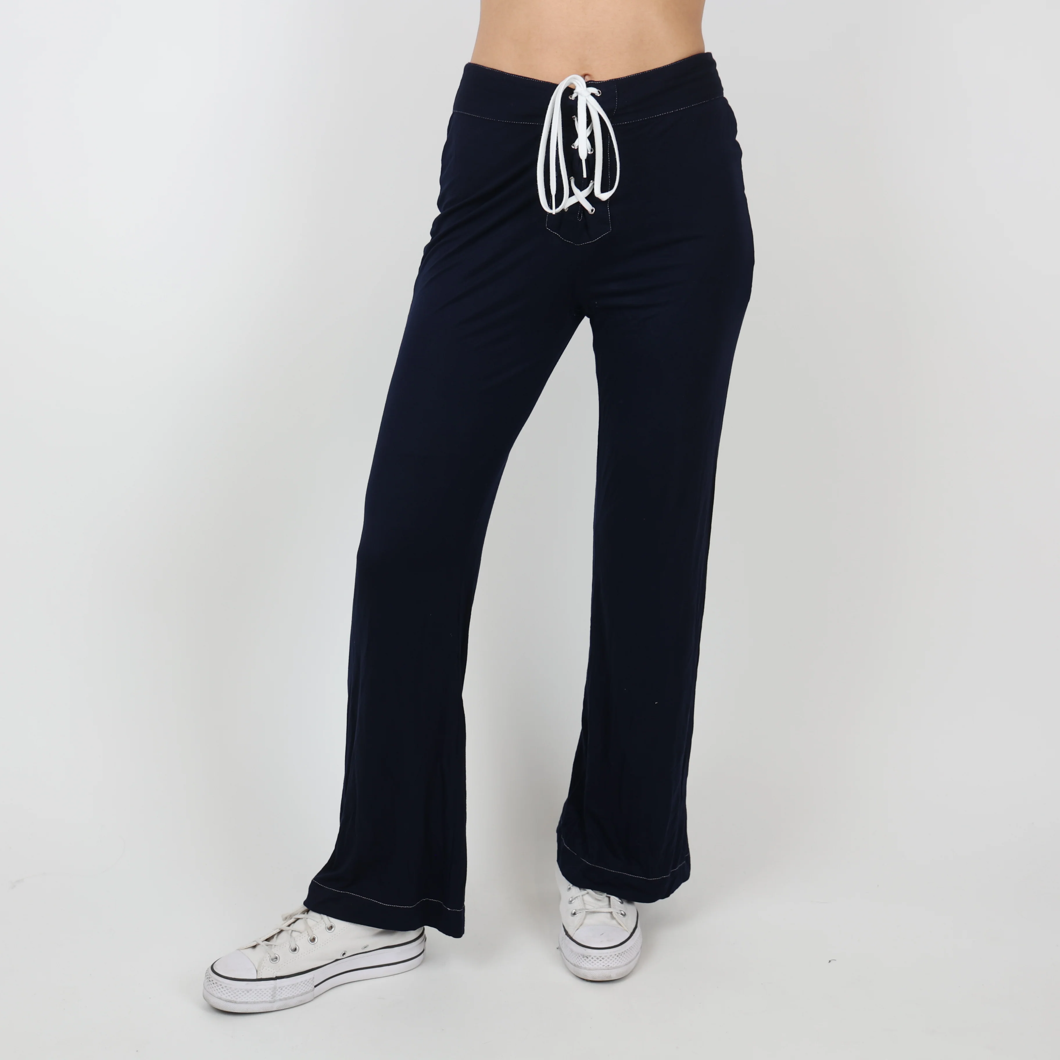 Trousers, UK Size 12 - Image 2