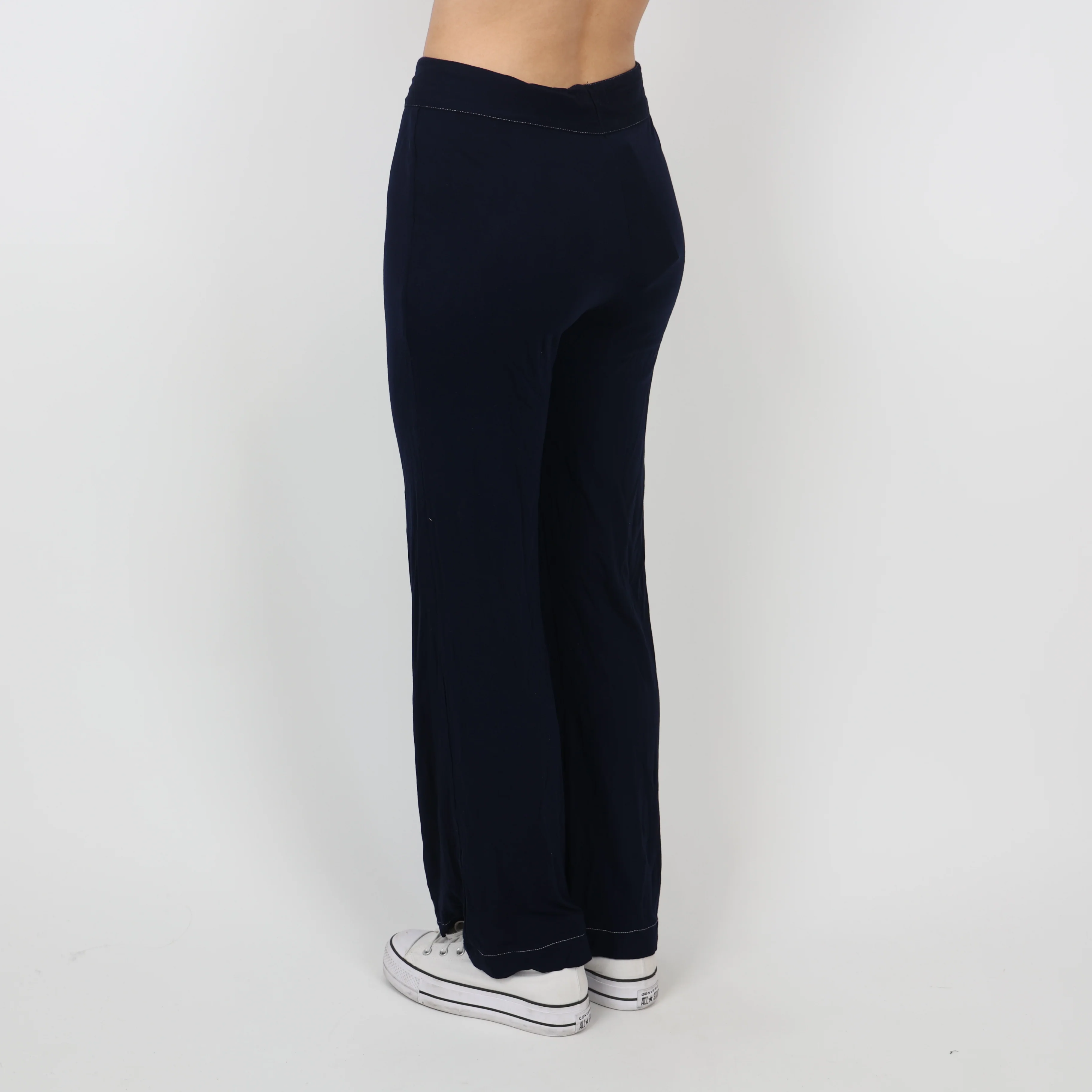 Trousers, UK Size 12 - Image 3