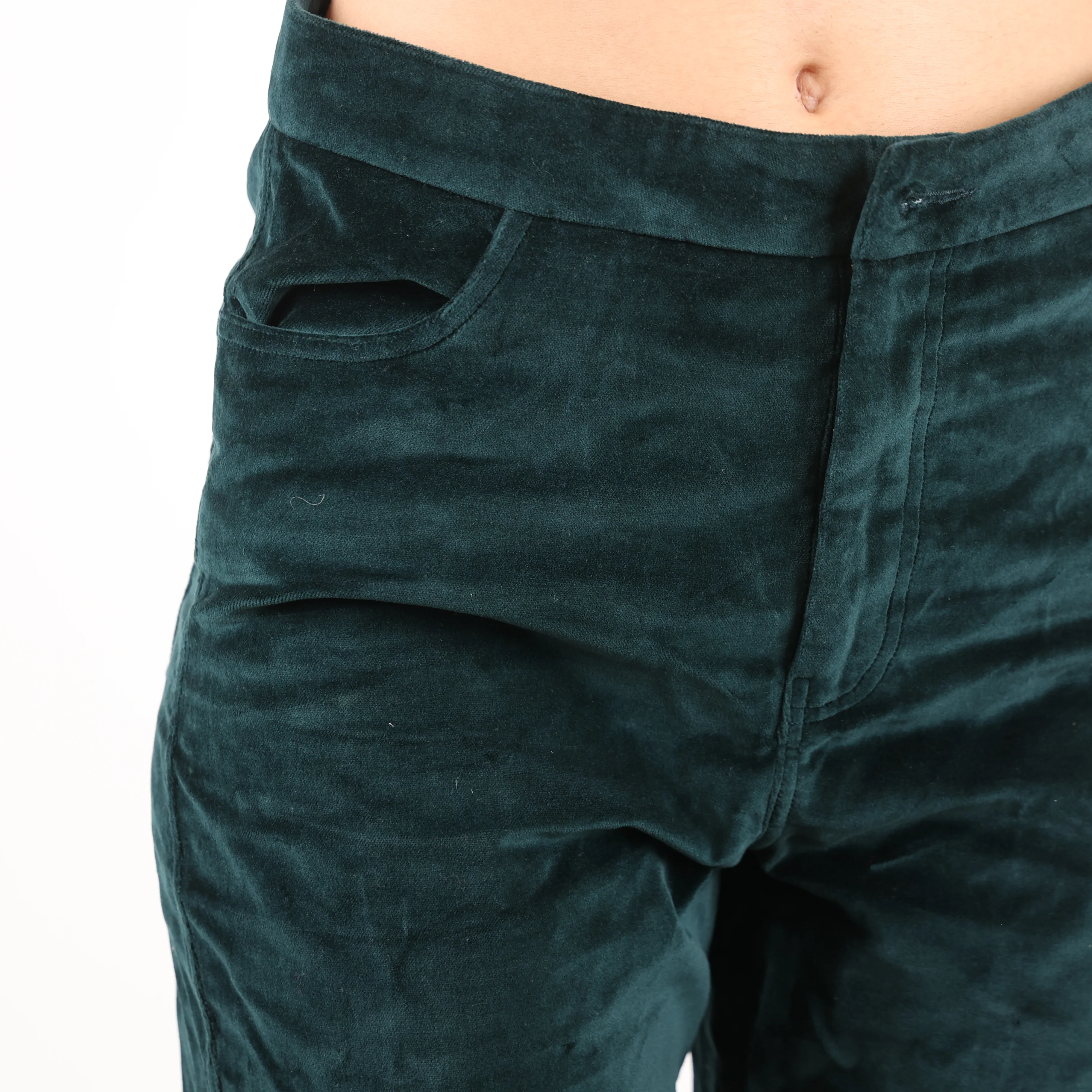 Trousers, UK Size 12 - Image 4