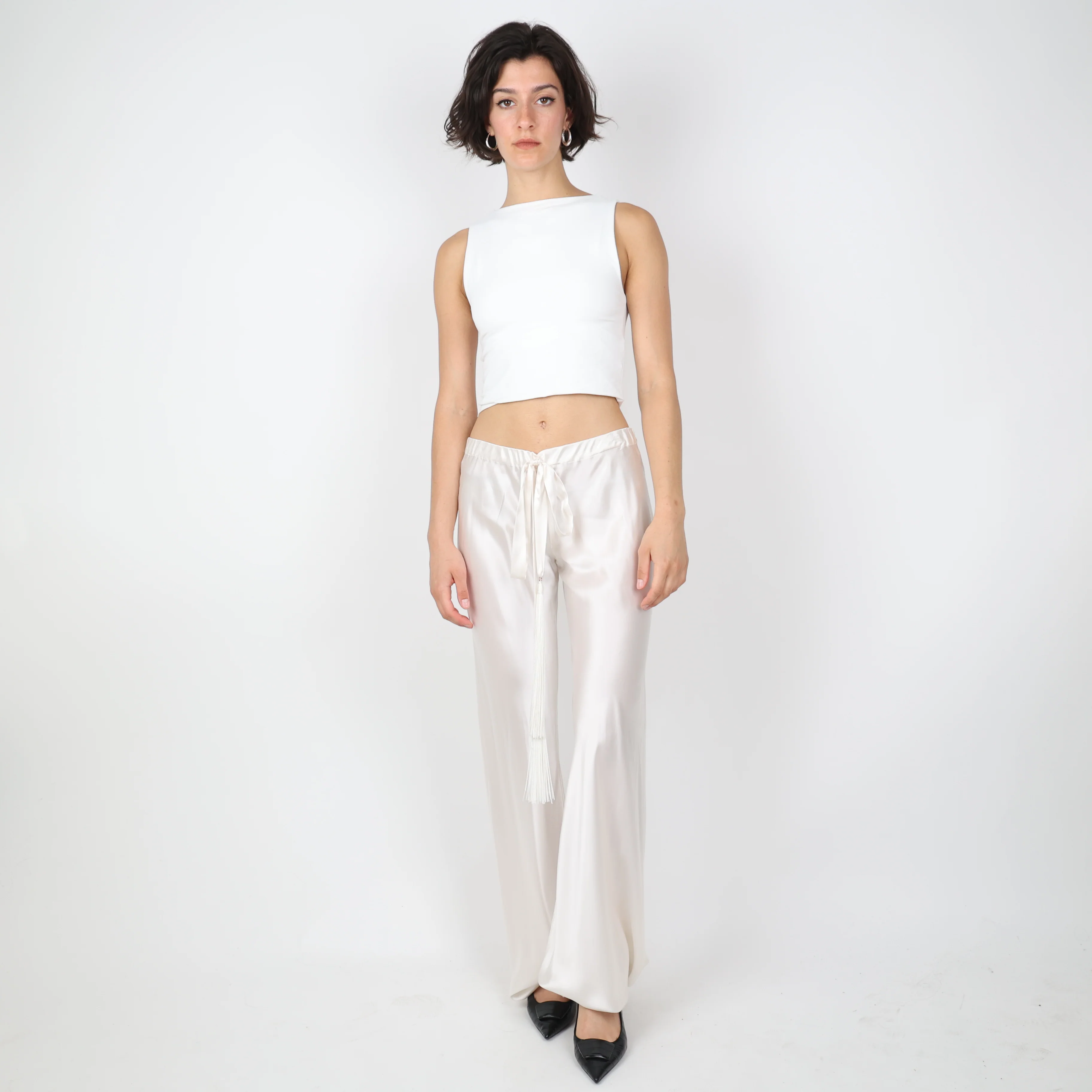 Trousers, UK Size 10