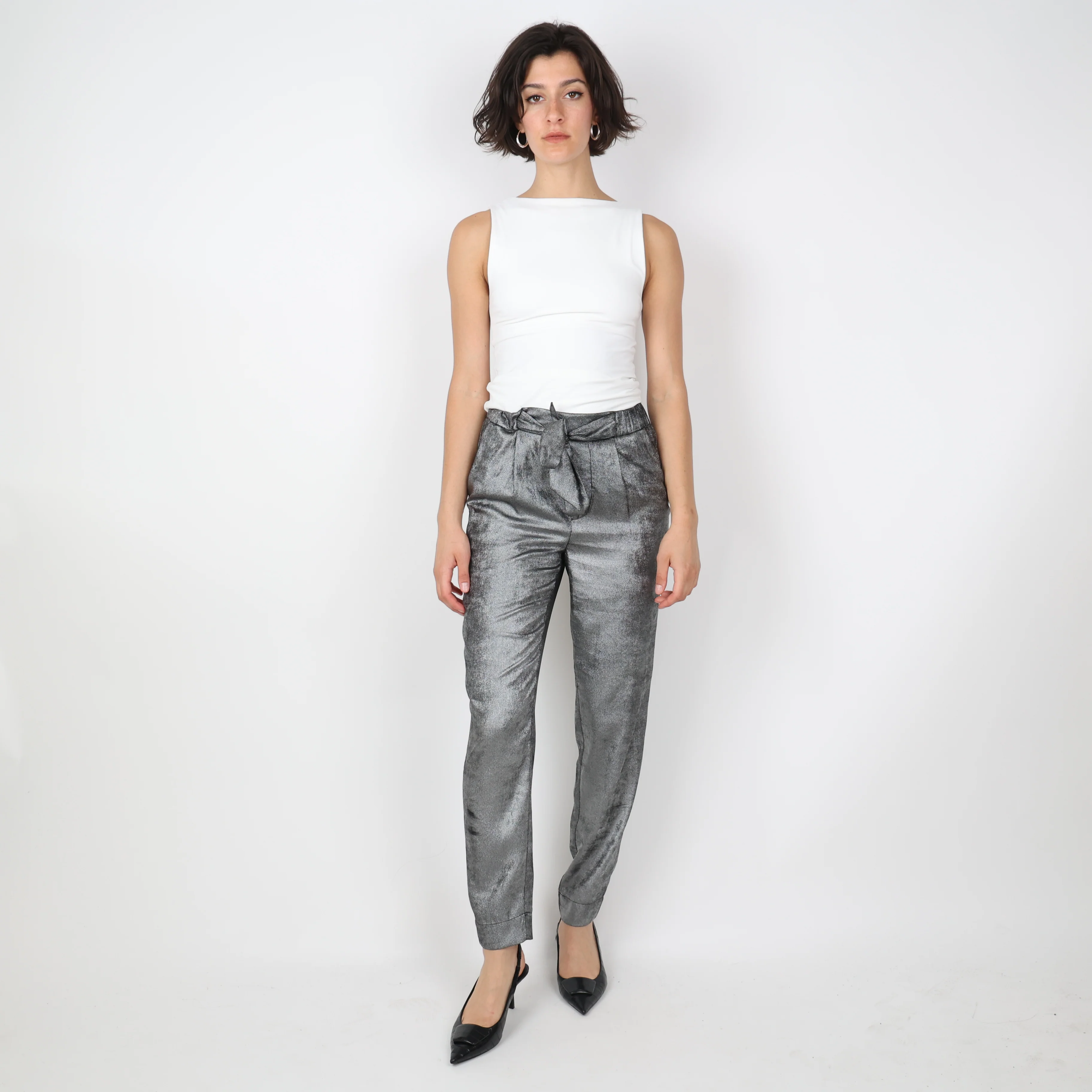 Trousers, UK Size 6