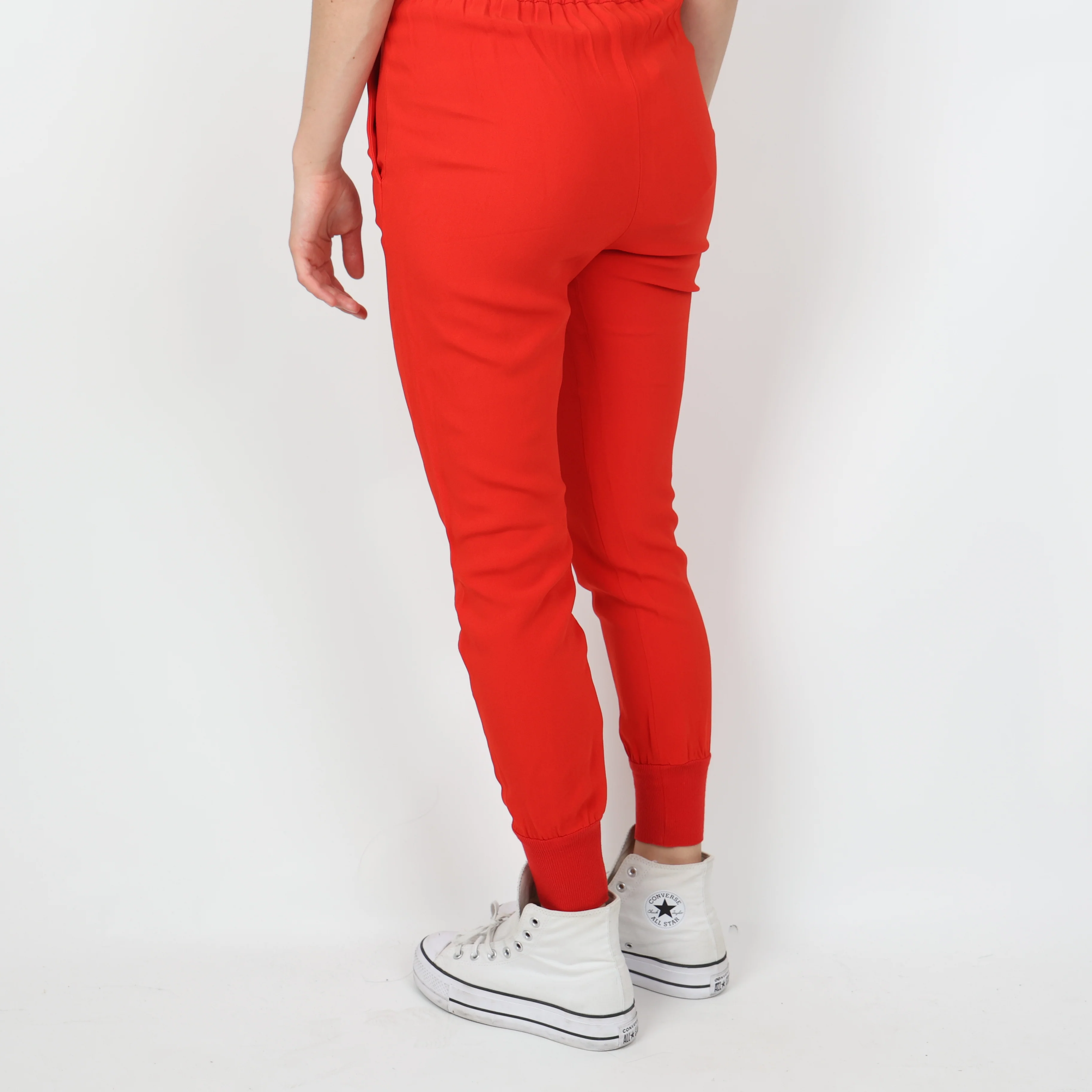 Trousers, UK Size 6 - Image 3