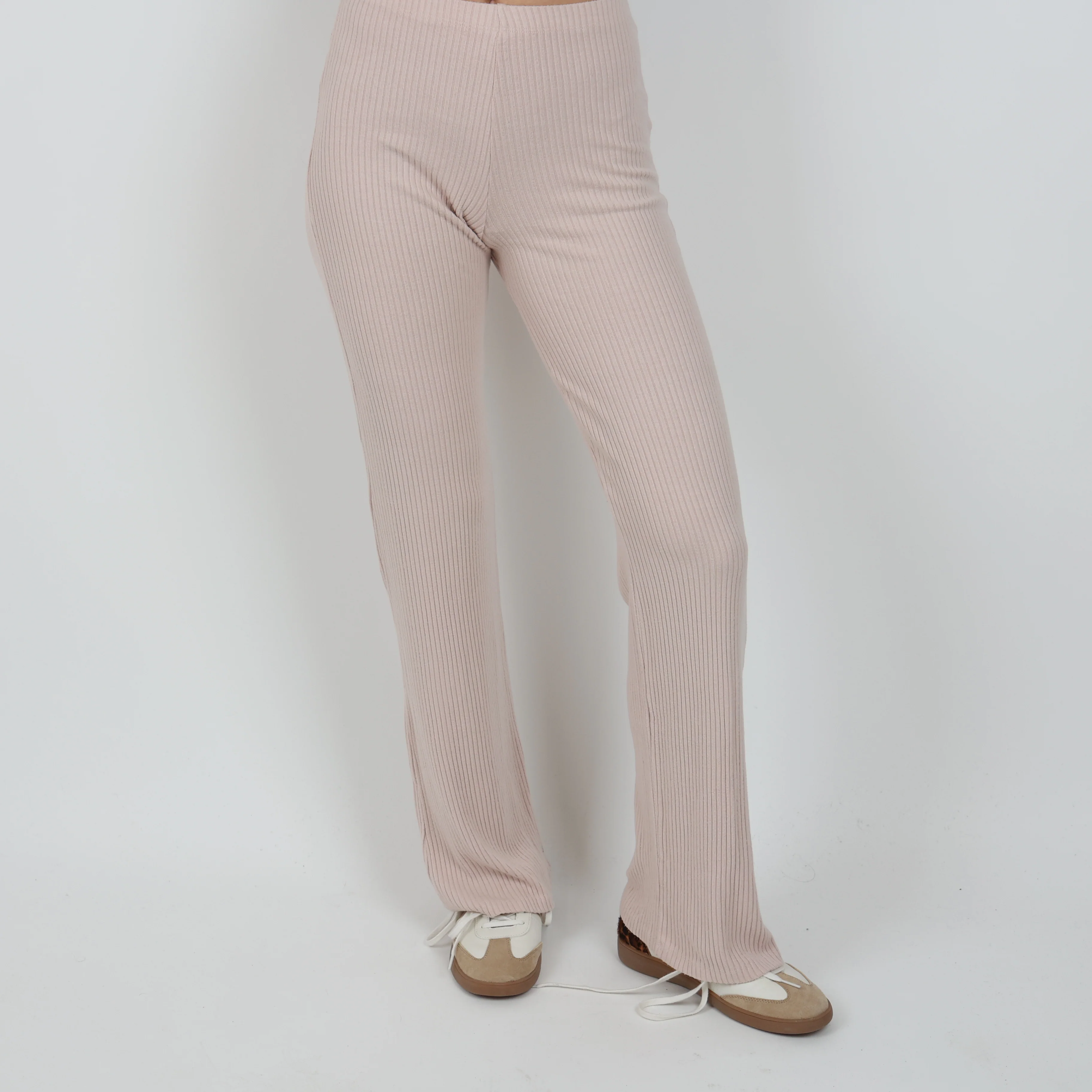 Trousers, UK Size 8 - Image 2