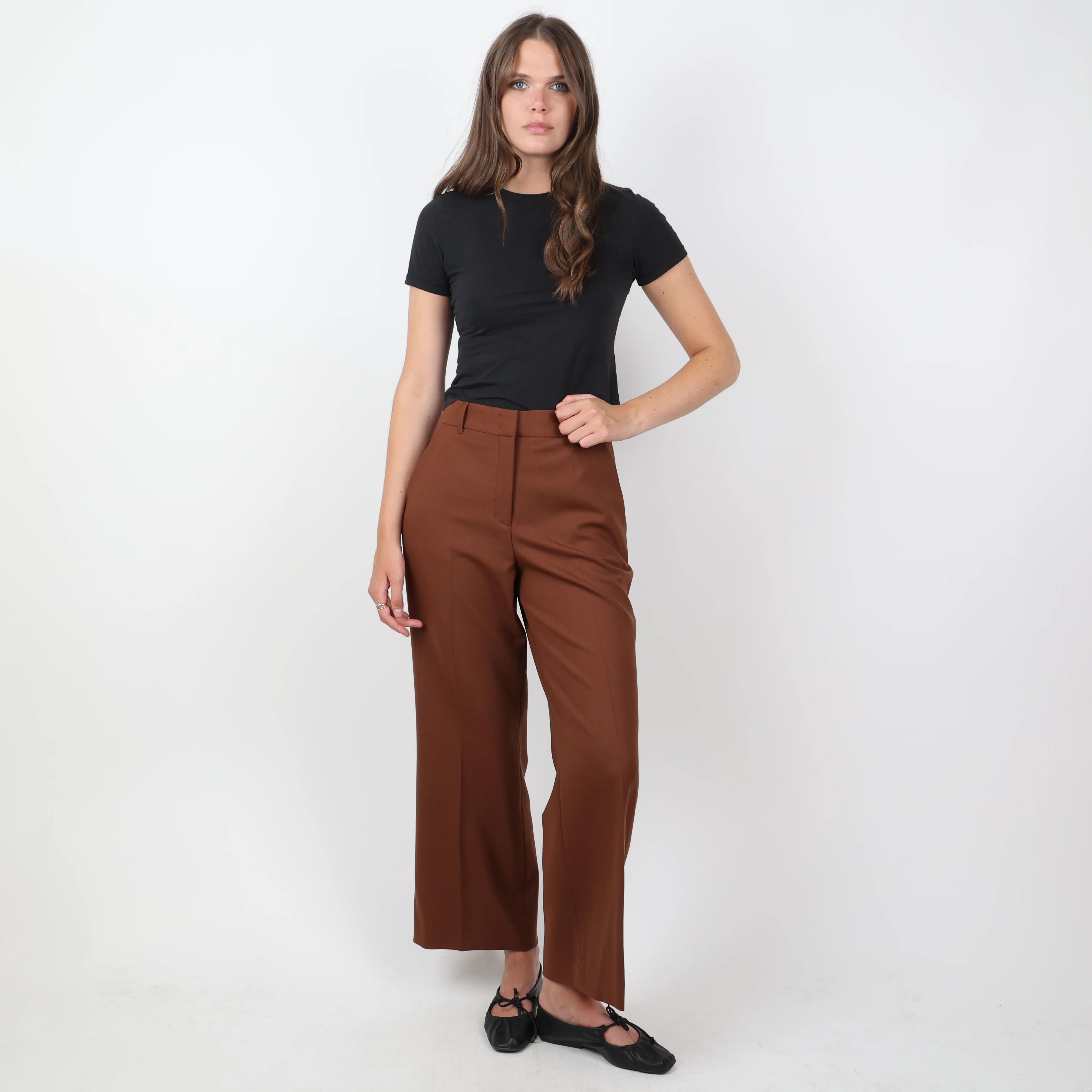 Trousers, UK Size 12