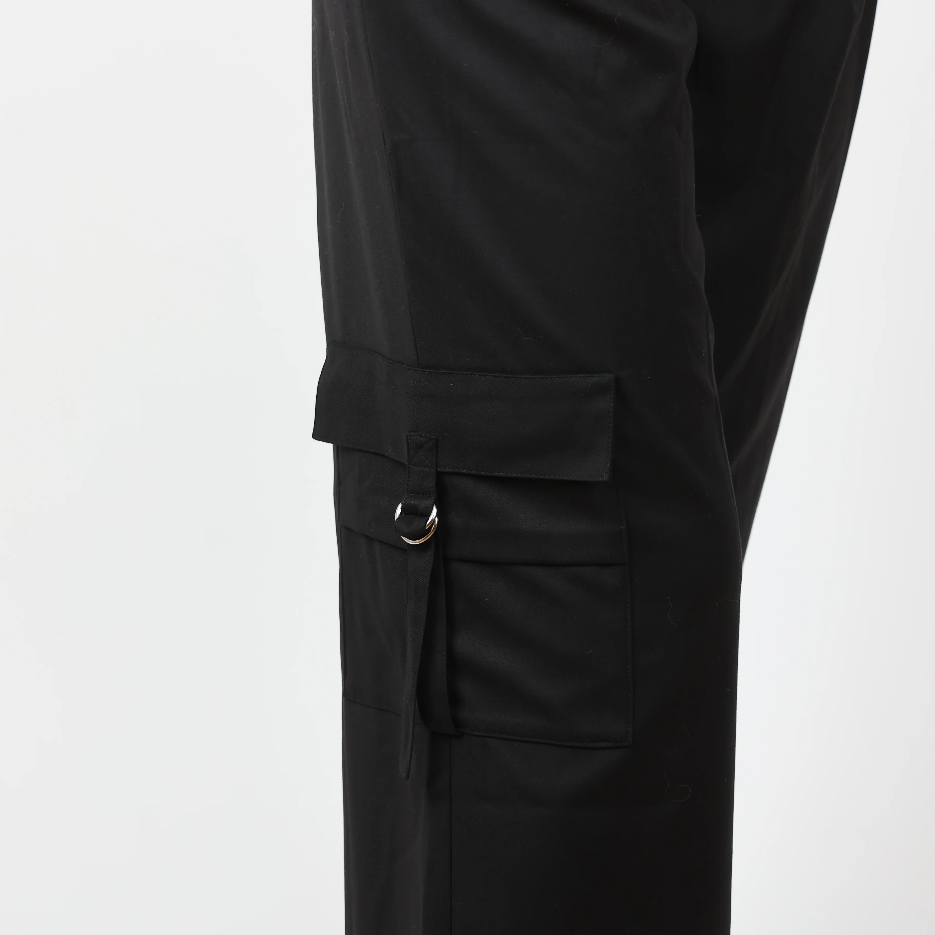 Trousers, UK Size 10 - Image 3