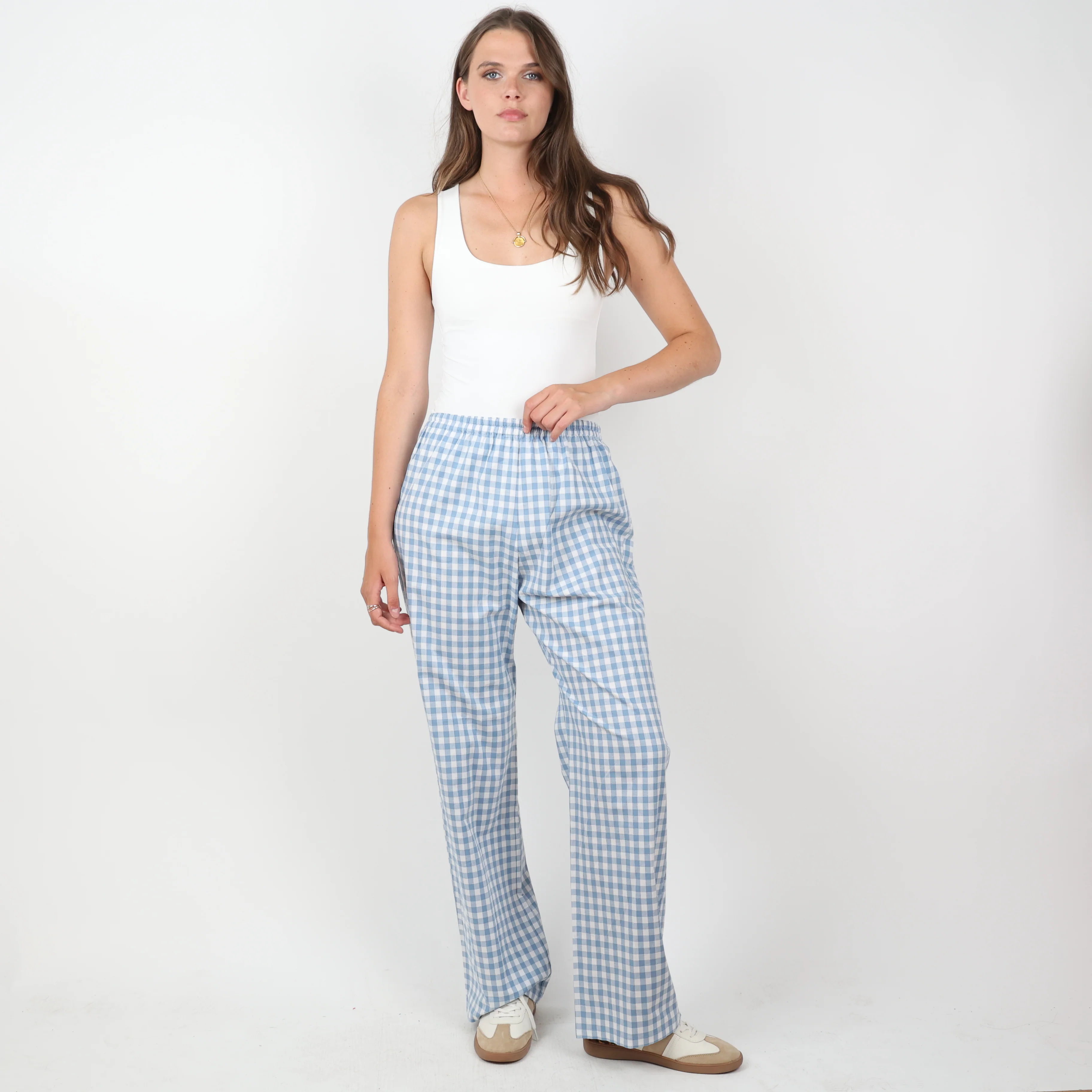 Trousers, UK Size 12