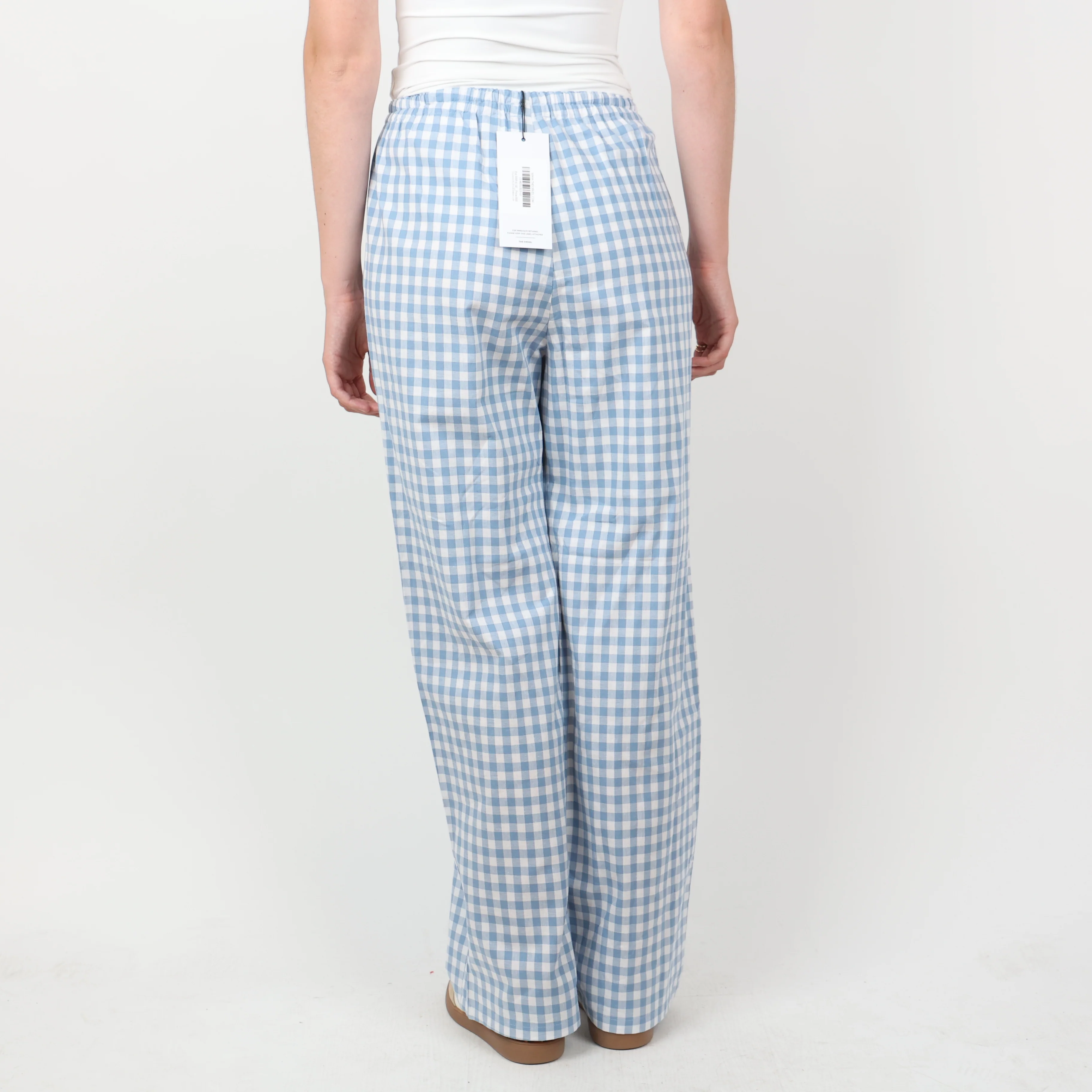 Trousers, UK Size 12 - Image 3