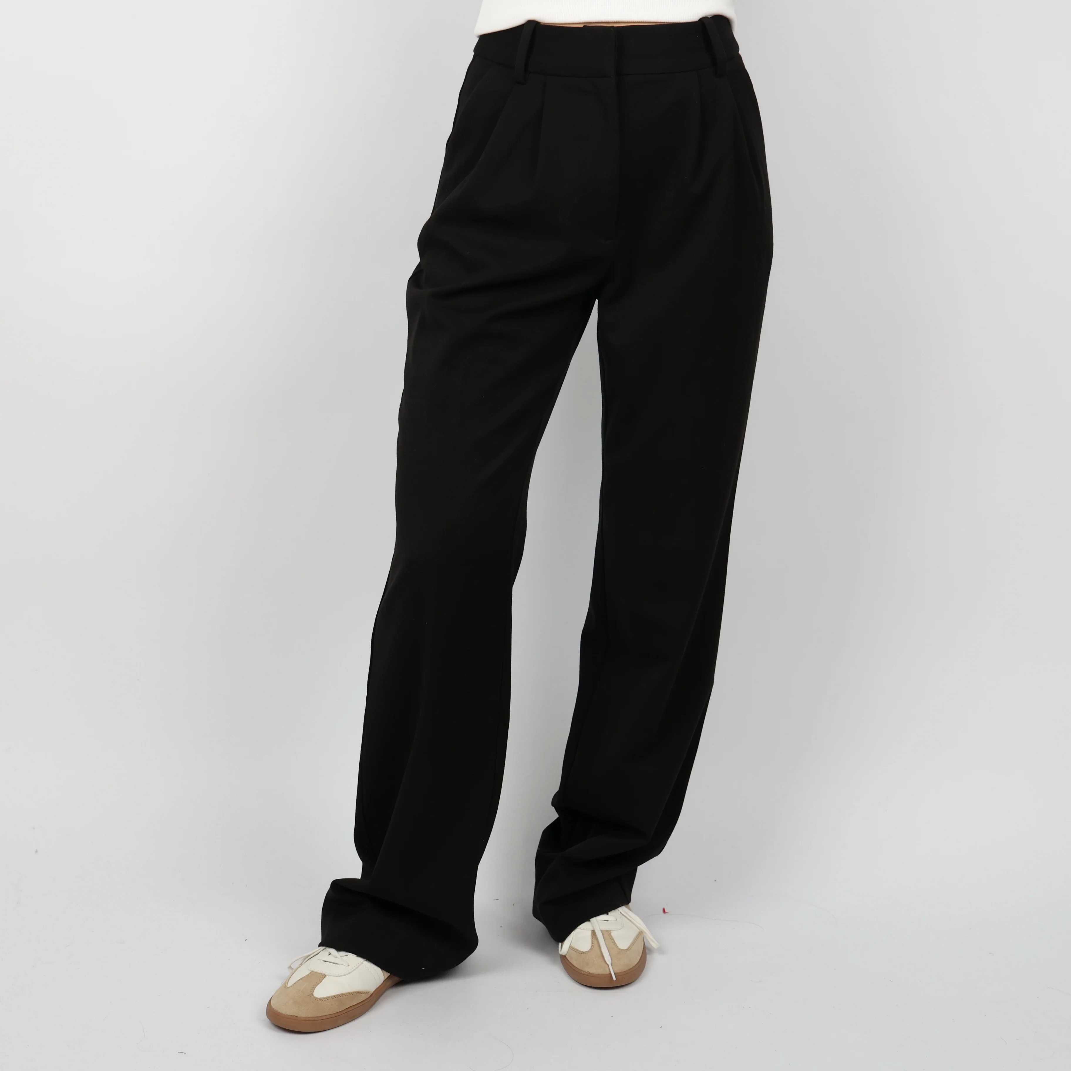 Trousers, UK Size 8 - Image 2