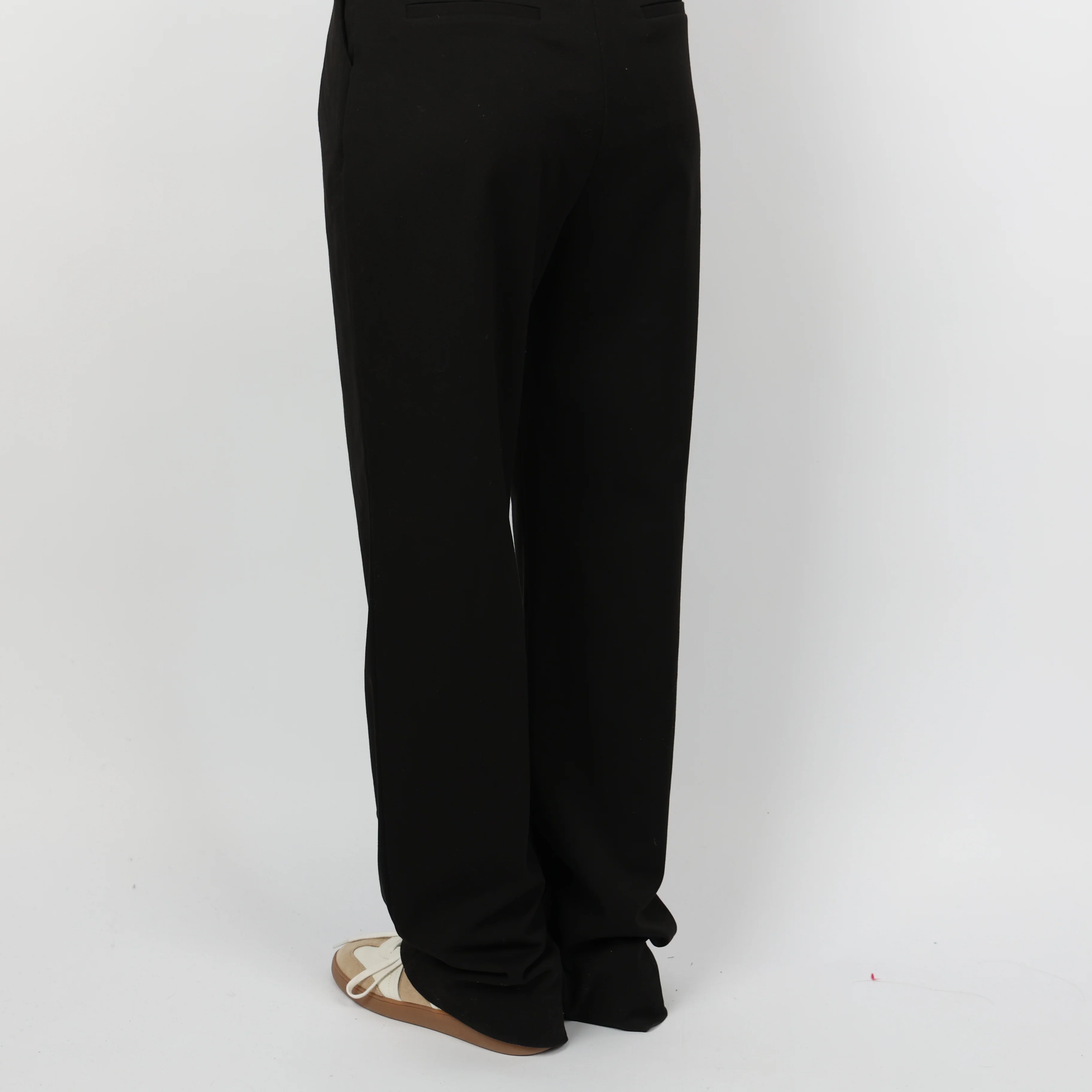 Trousers, UK Size 8 - Image 3