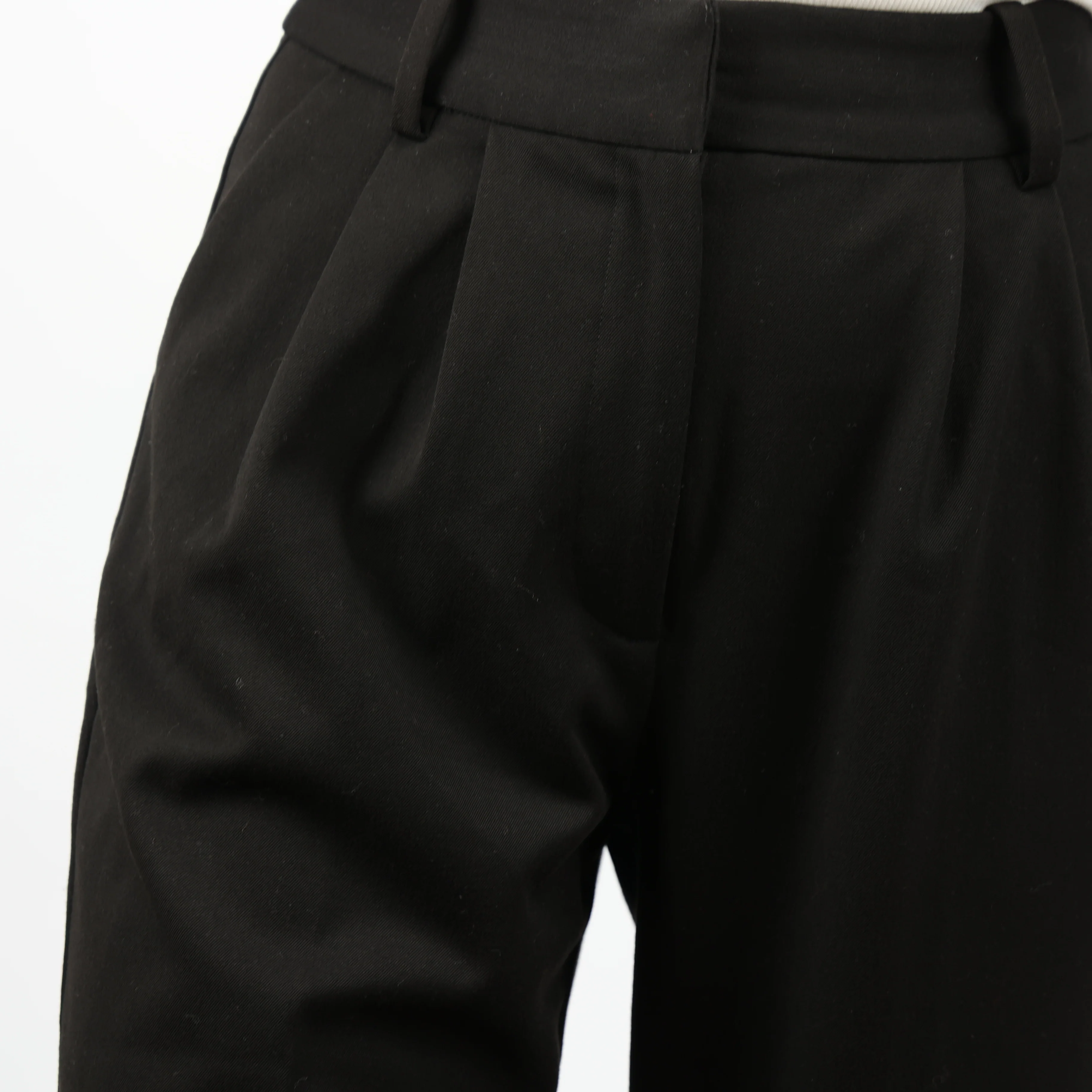Trousers, UK Size 8 - Image 4