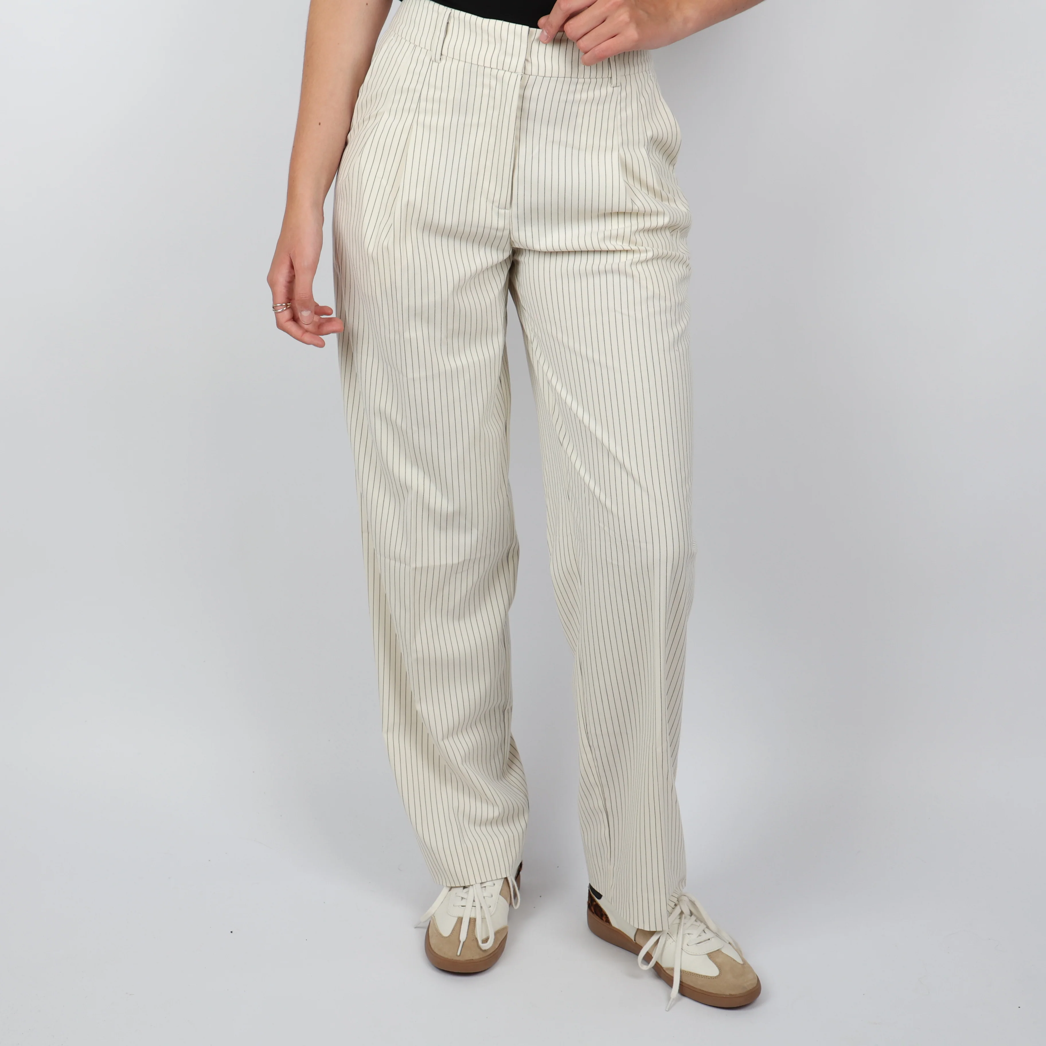 Trousers, UK Size 8 - Image 2