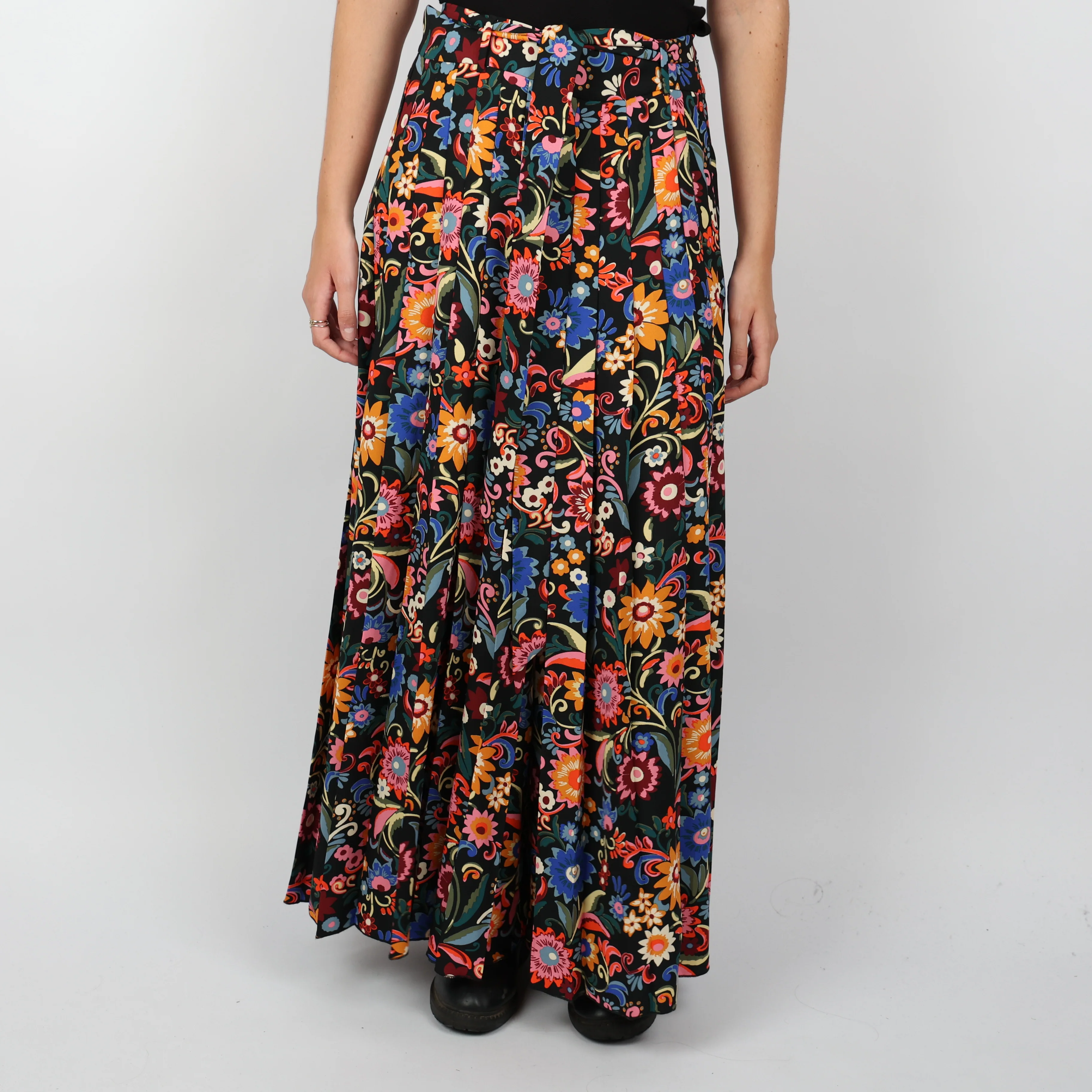 Trousers, UK Size 14 - Image 2