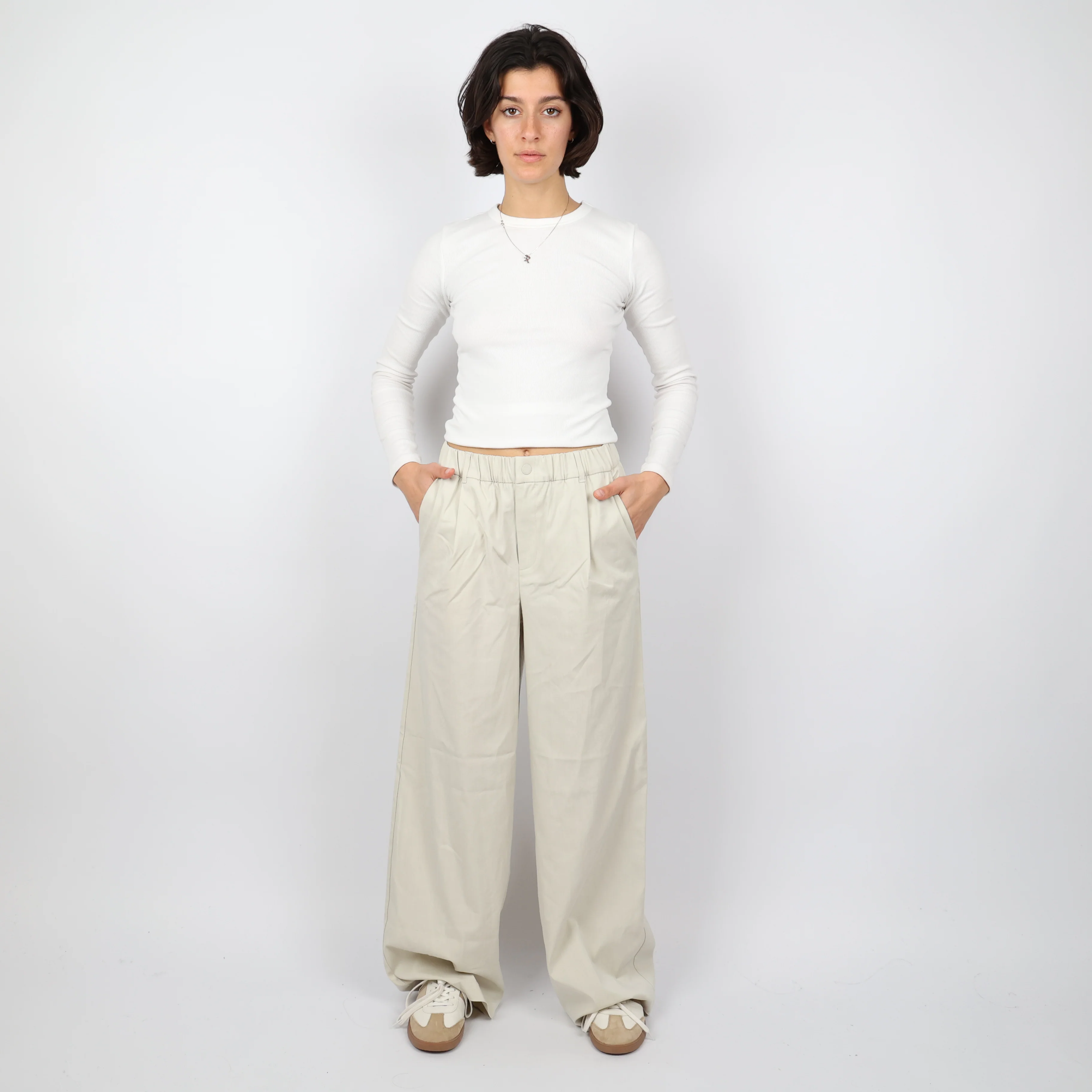 Trousers, UK Size 10