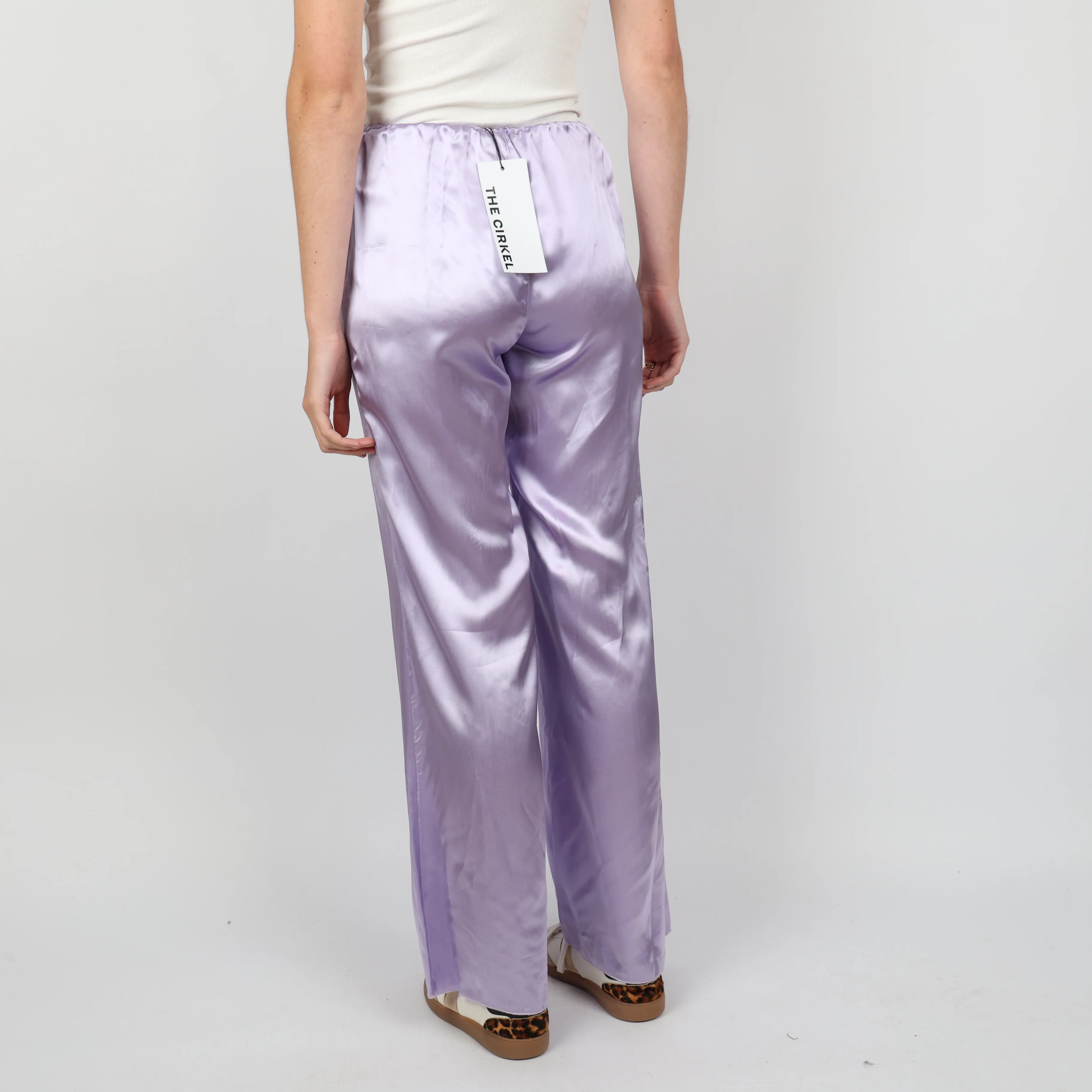 Trousers, UK Size 8 - Image 2