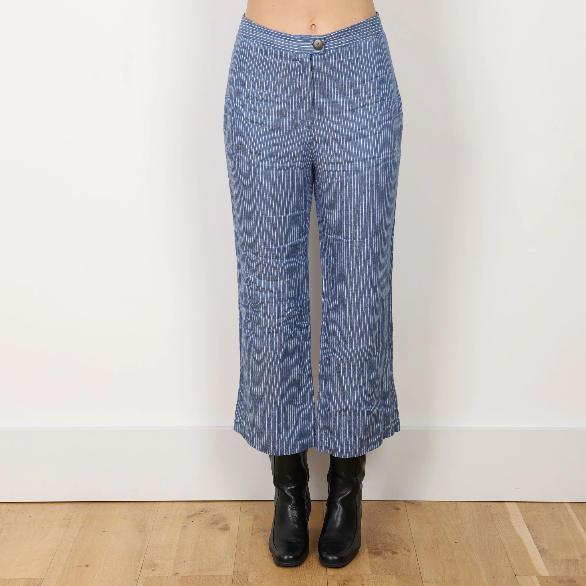 Trousers, UK Size 8