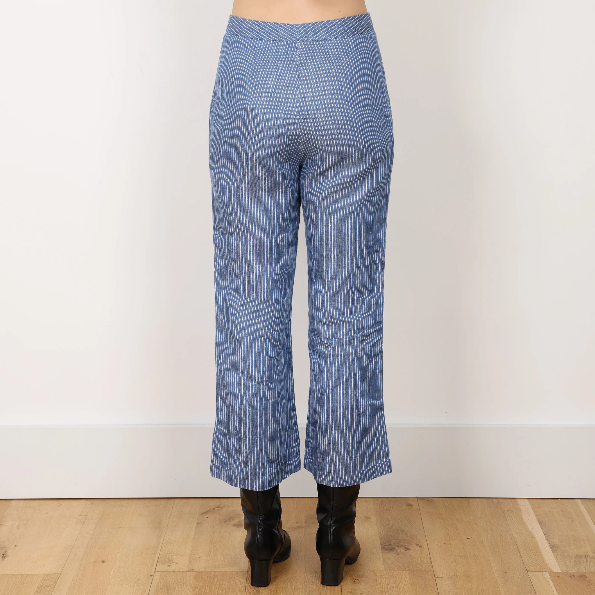 Trousers, UK Size 8 - Image 3