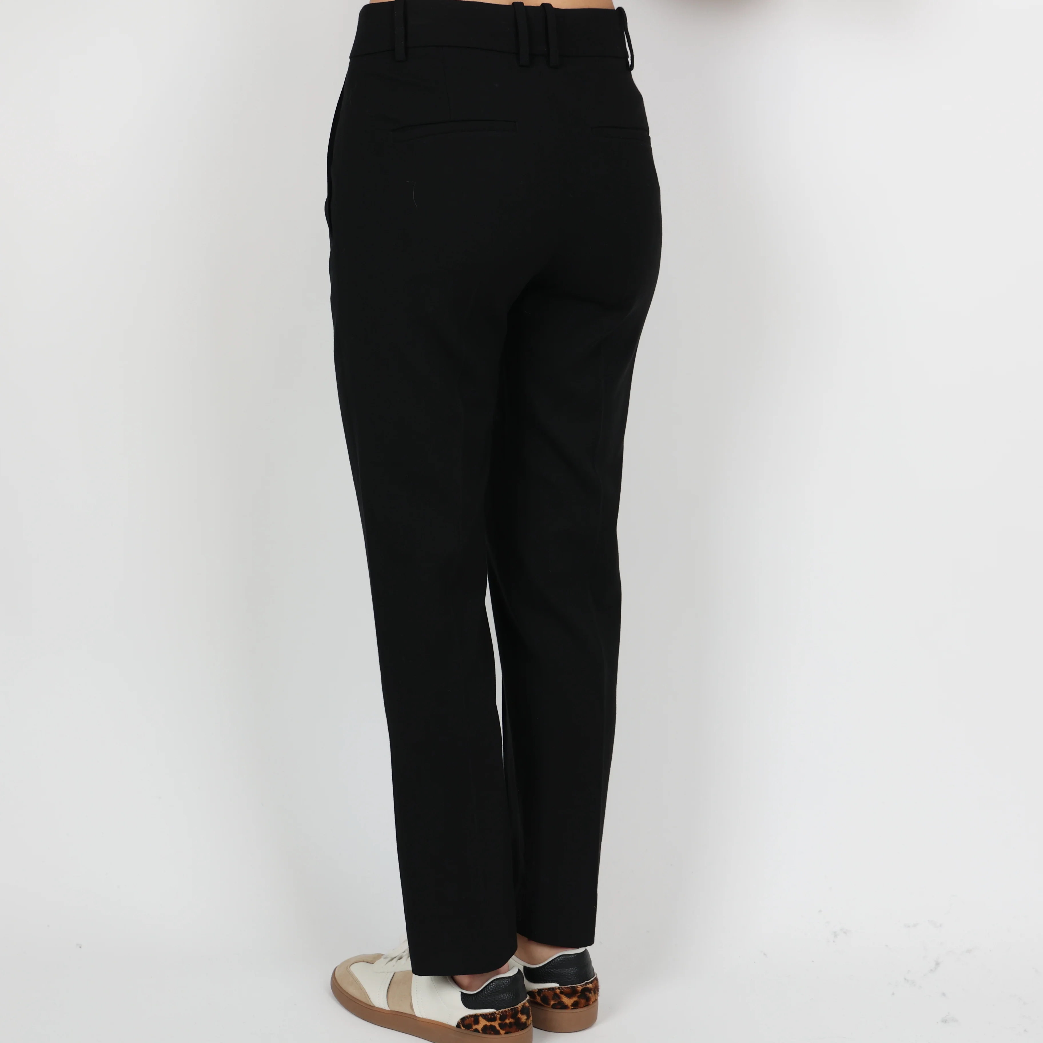 Trousers, UK Size 6 - Image 3