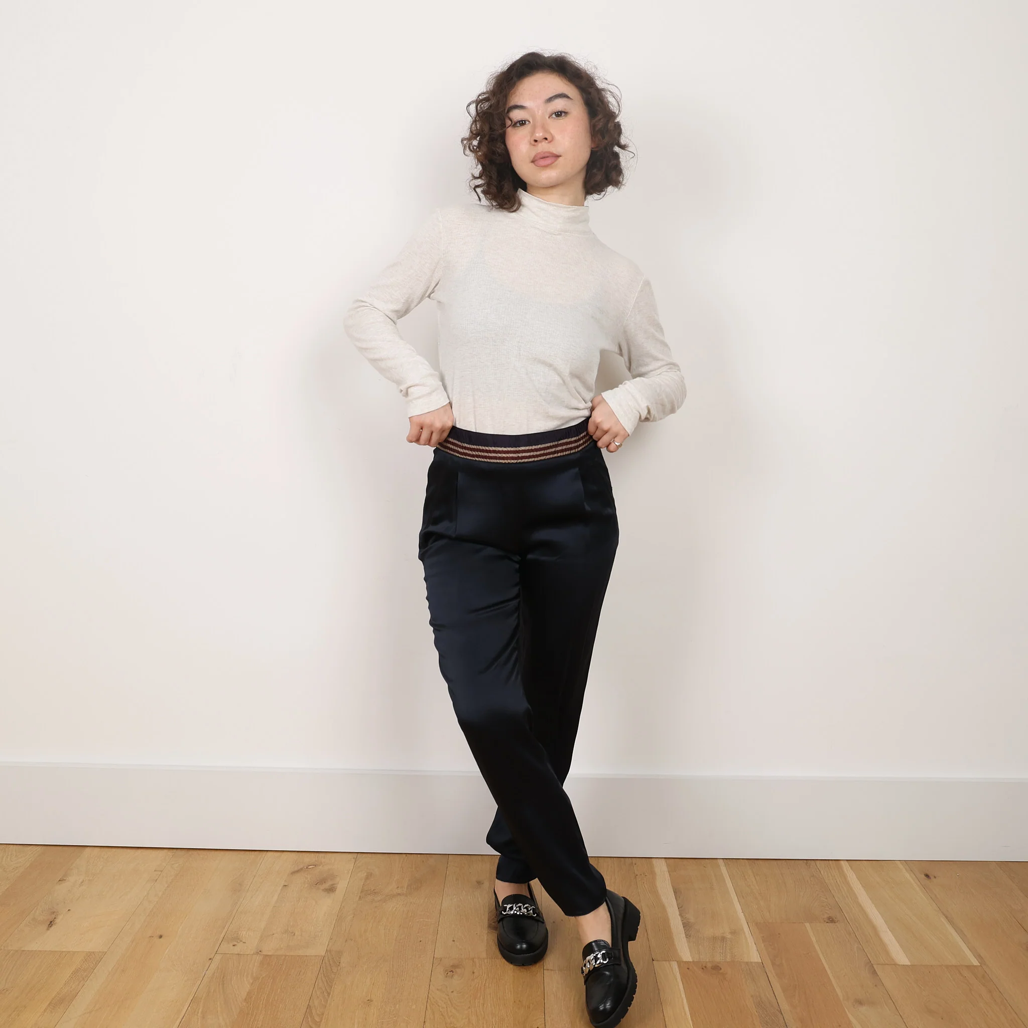 Trousers, UK Size 6