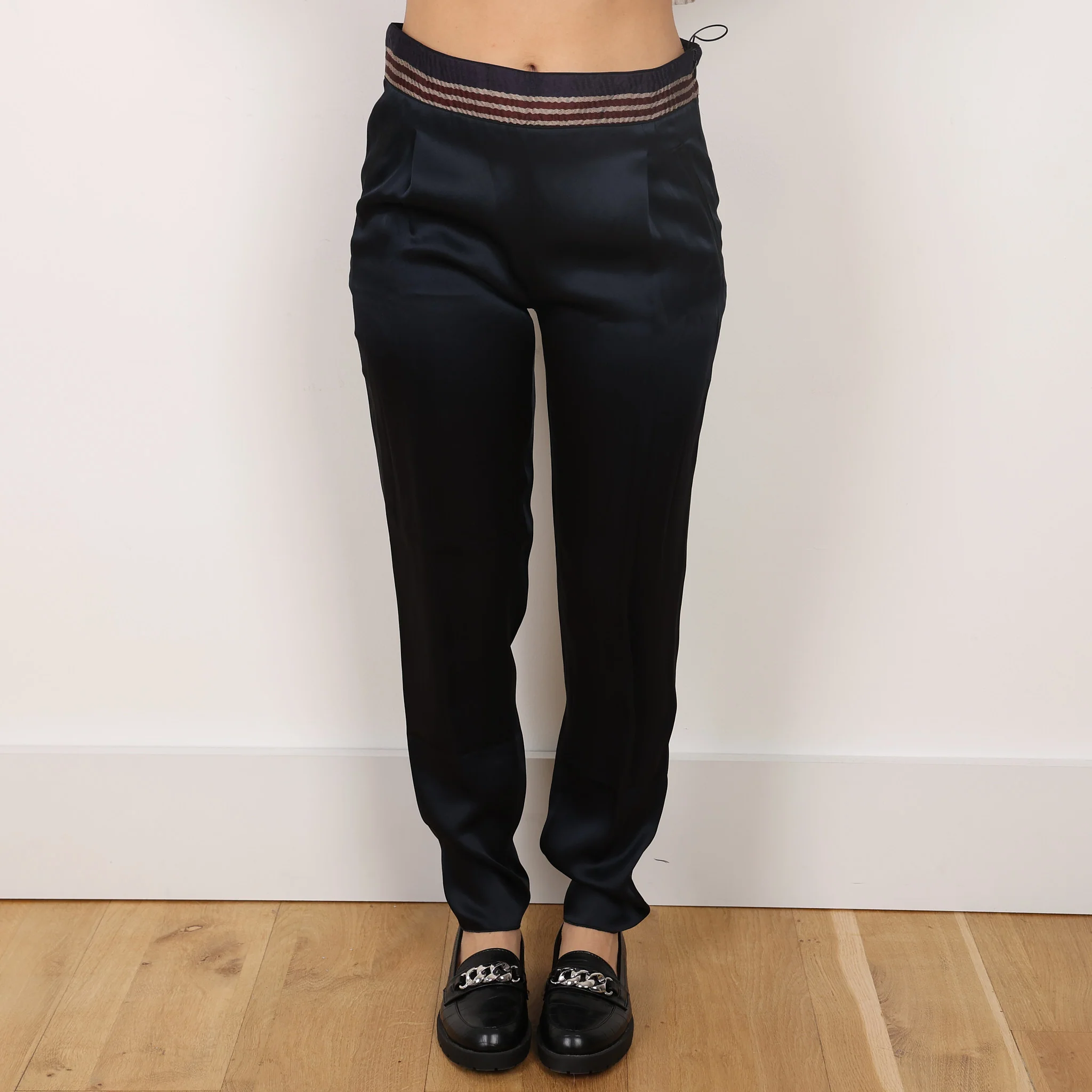 Trousers, UK Size 6 - Image 3