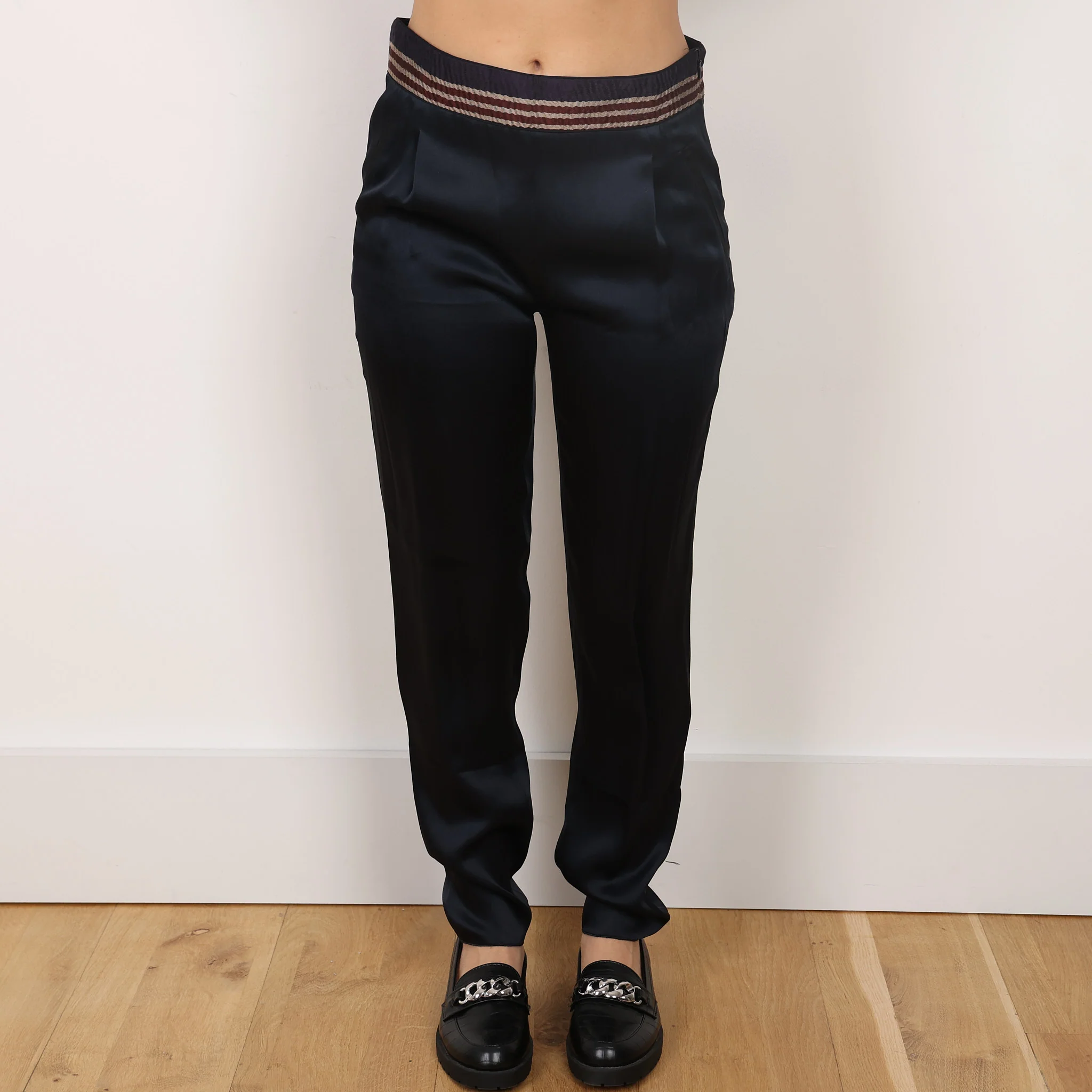 Trousers, UK Size 6 - Image 4