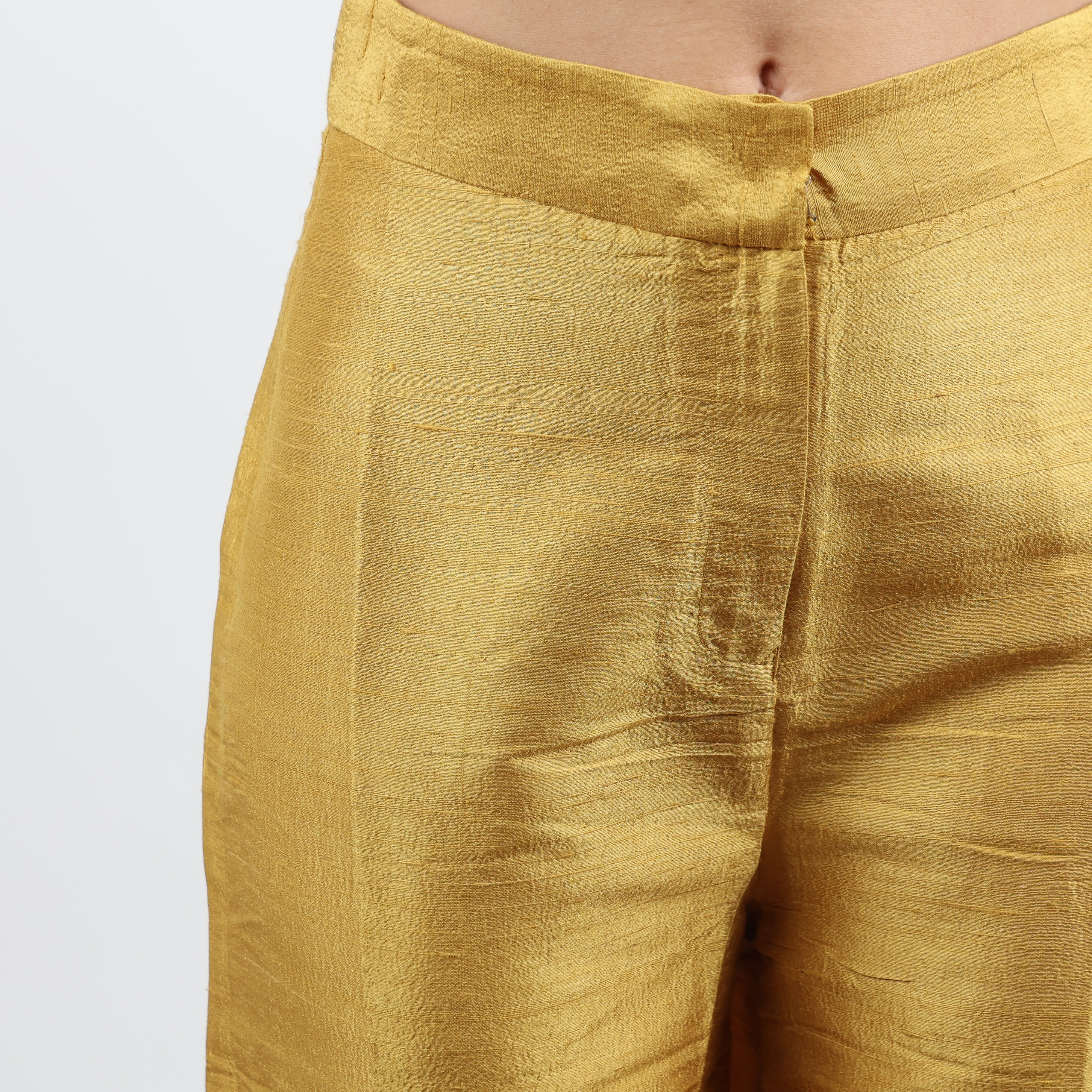 Trousers, UK Size 12 - Image 4