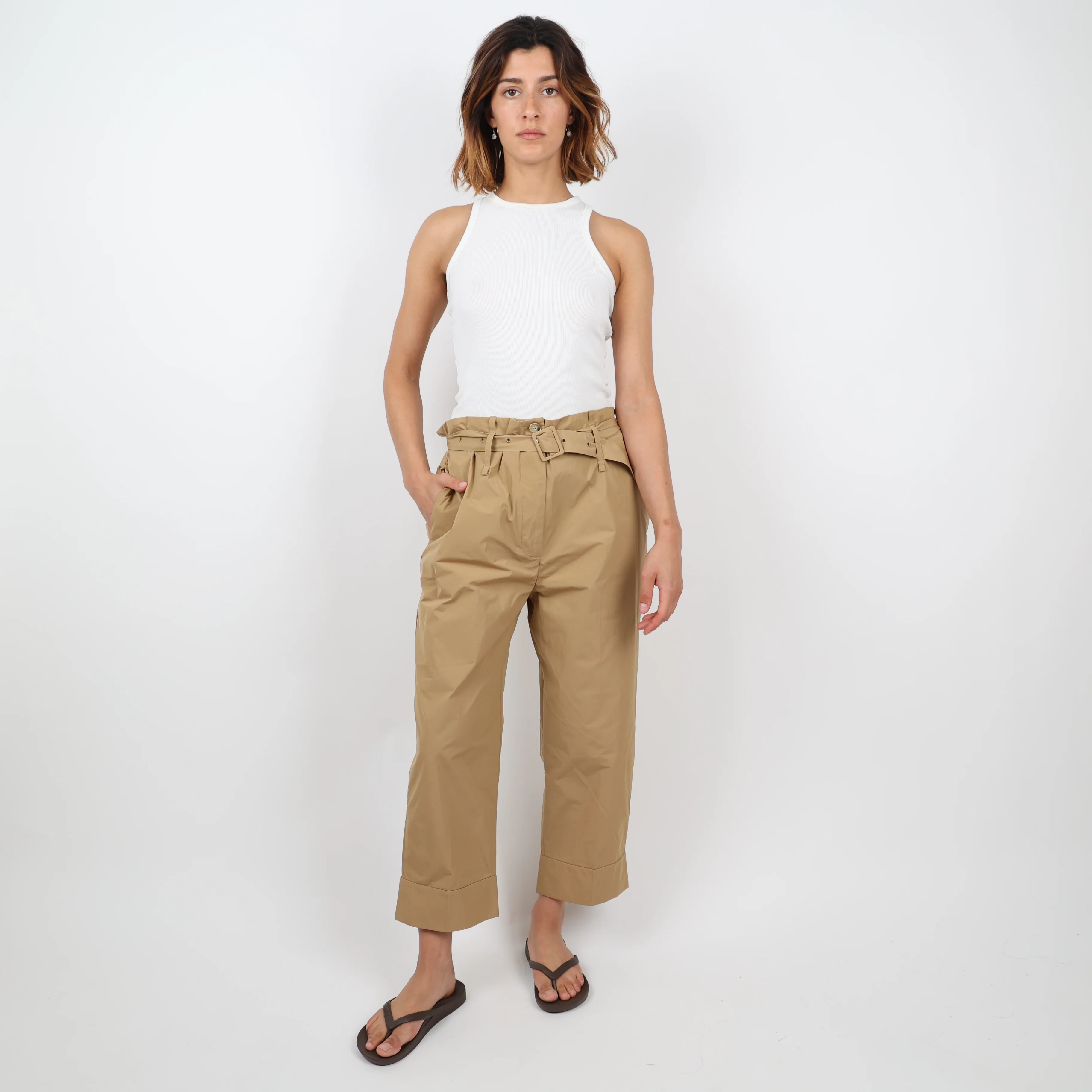 Trousers, UK Size 12