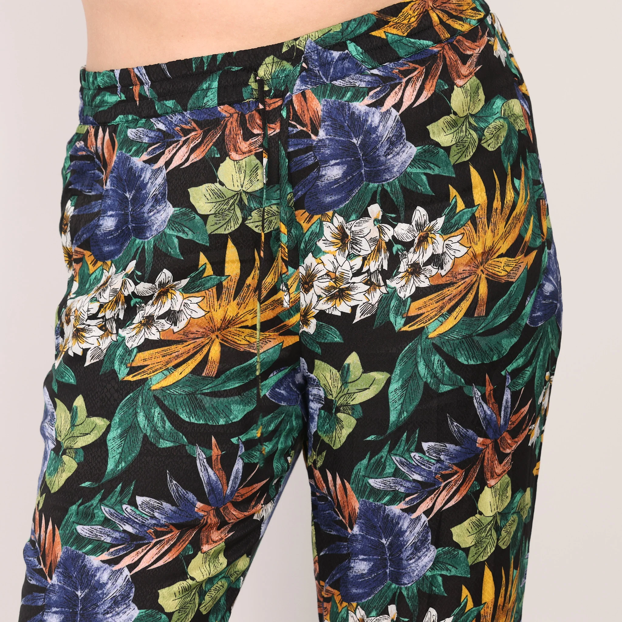 Trousers, UK Size 14 - Image 5