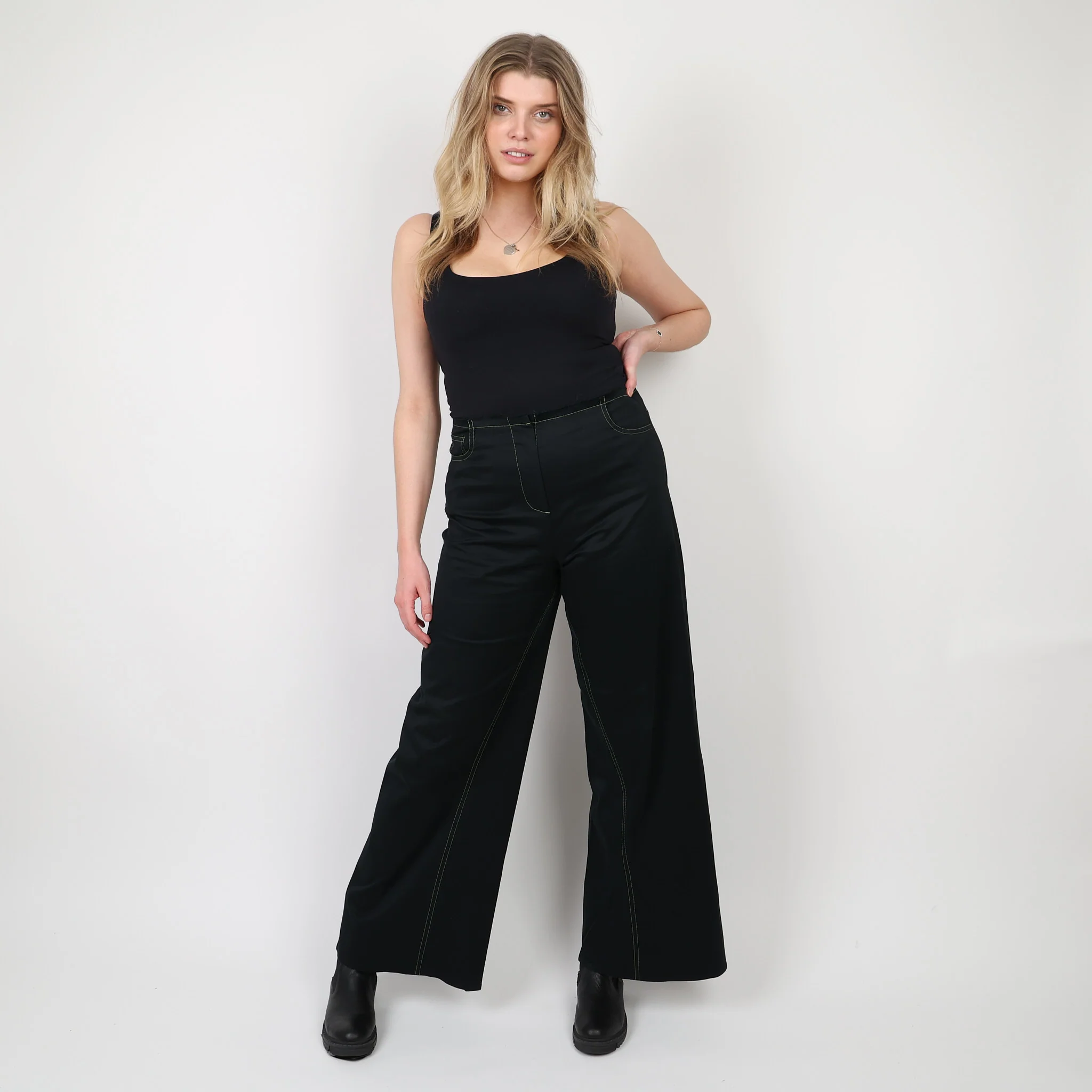 Trousers, UK Size 14