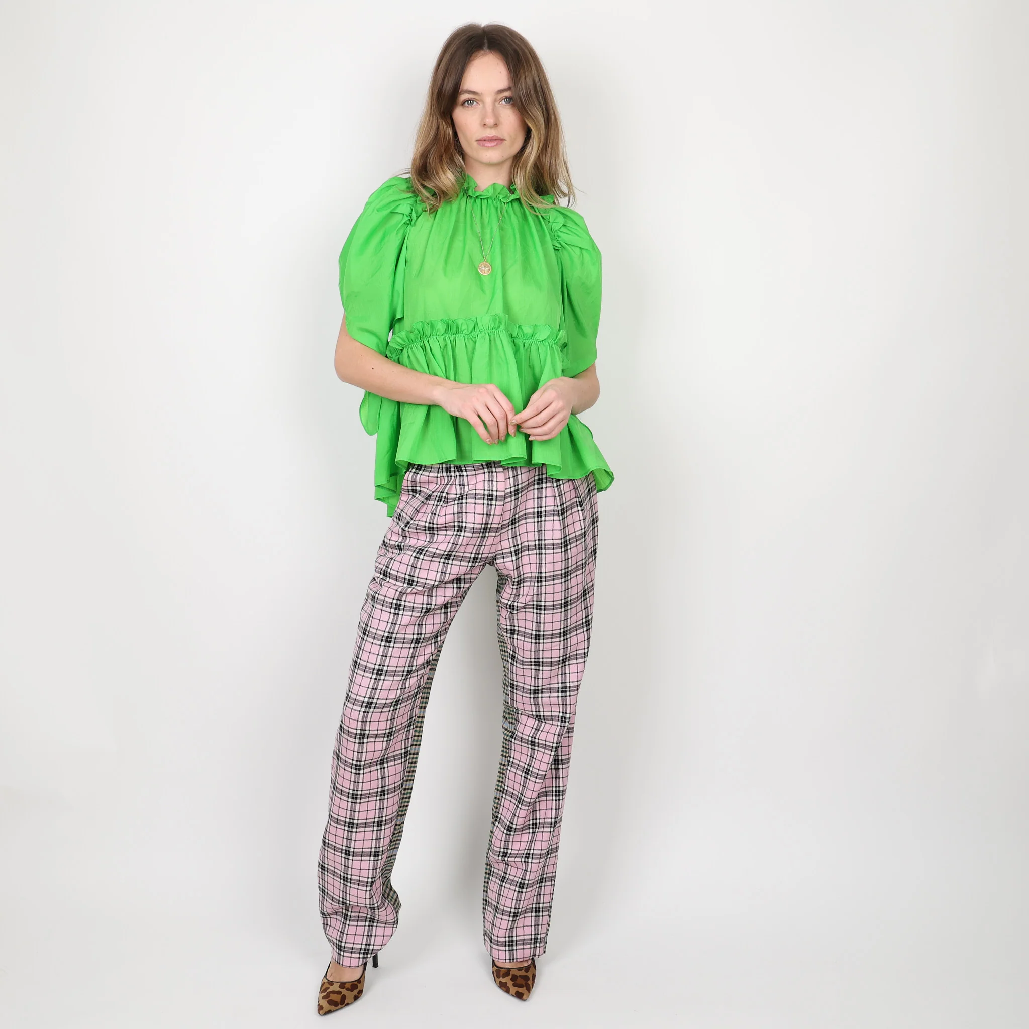 Trousers, UK Size 10
