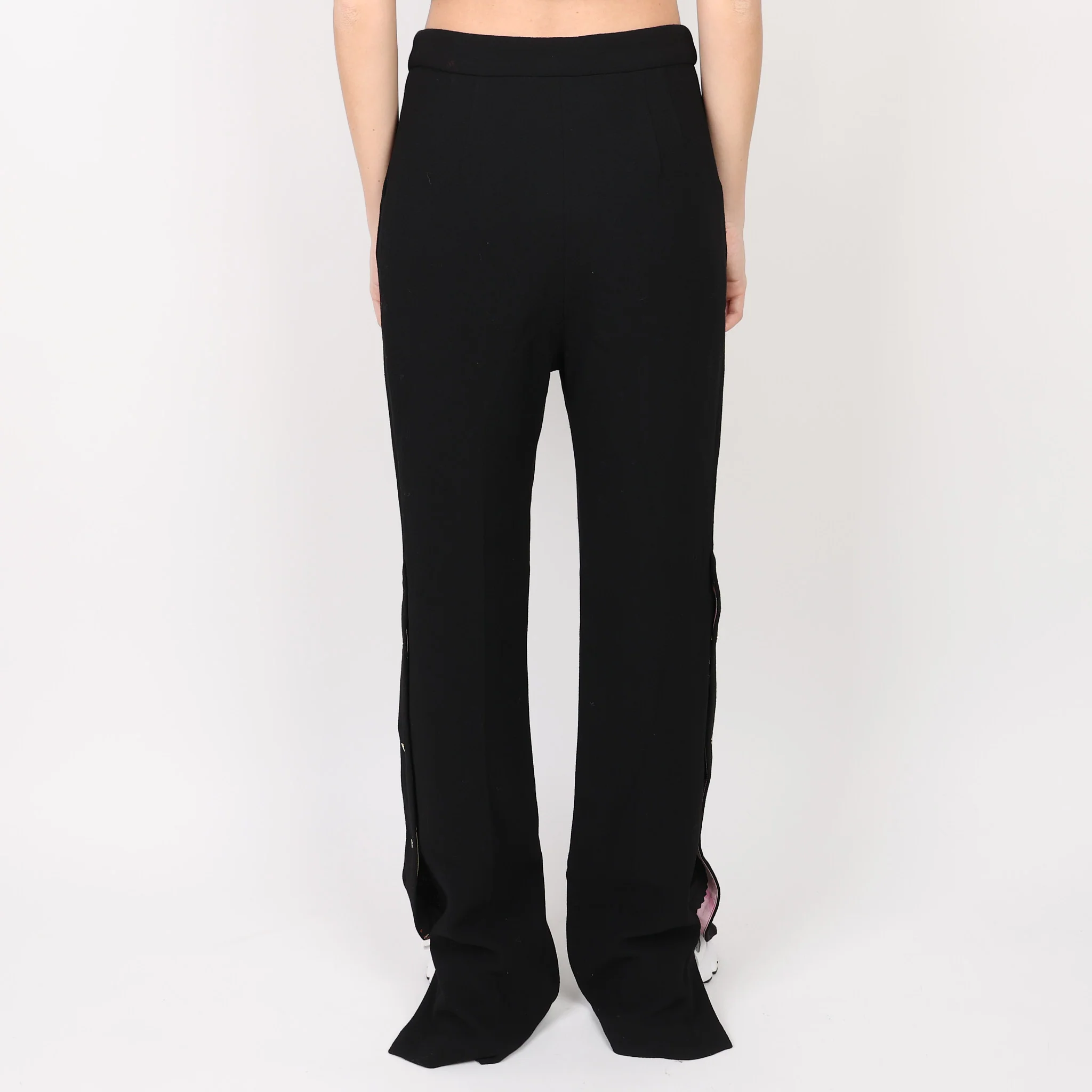 Trousers, UK Size 8 - Image 5
