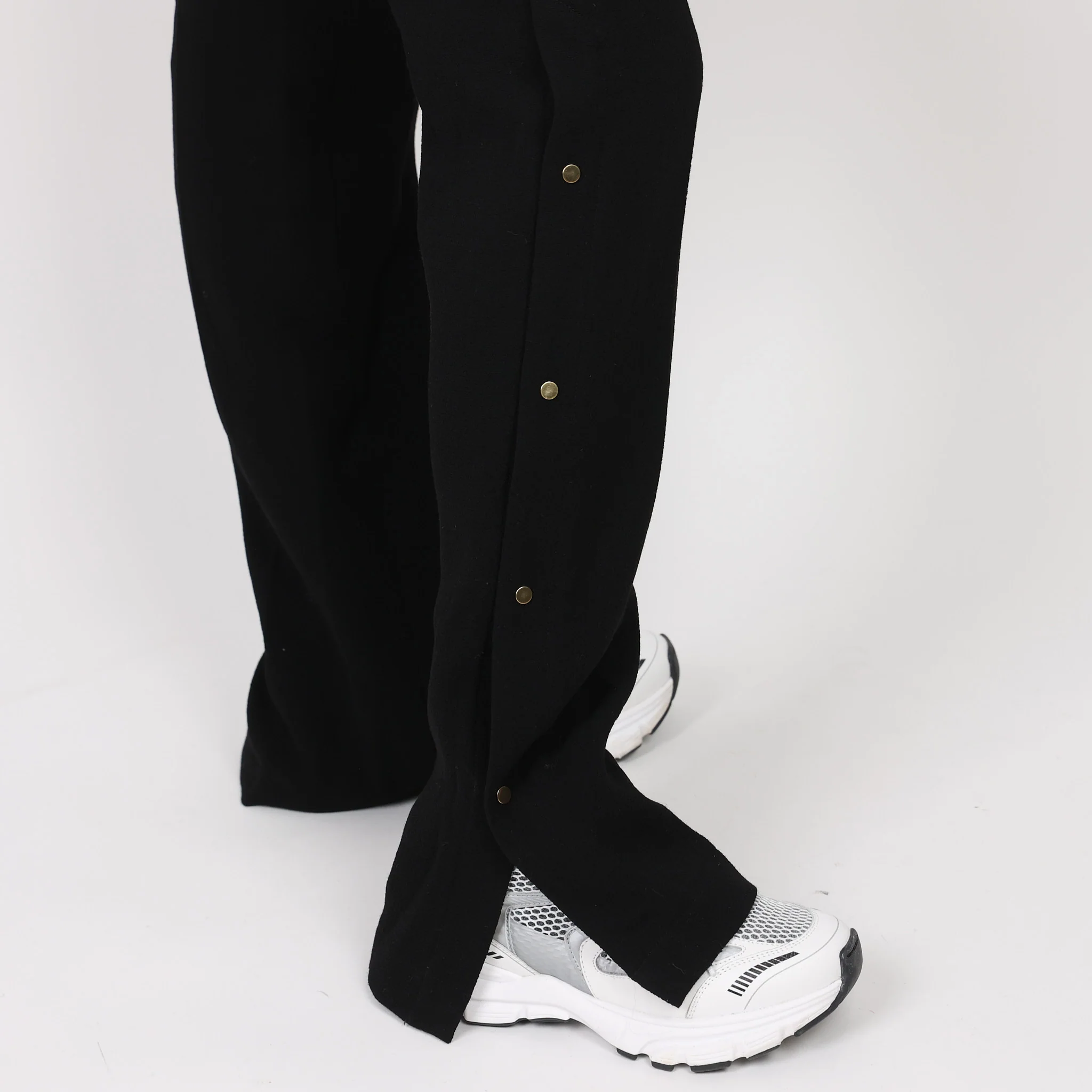 Trousers, UK Size 8 - Image 6