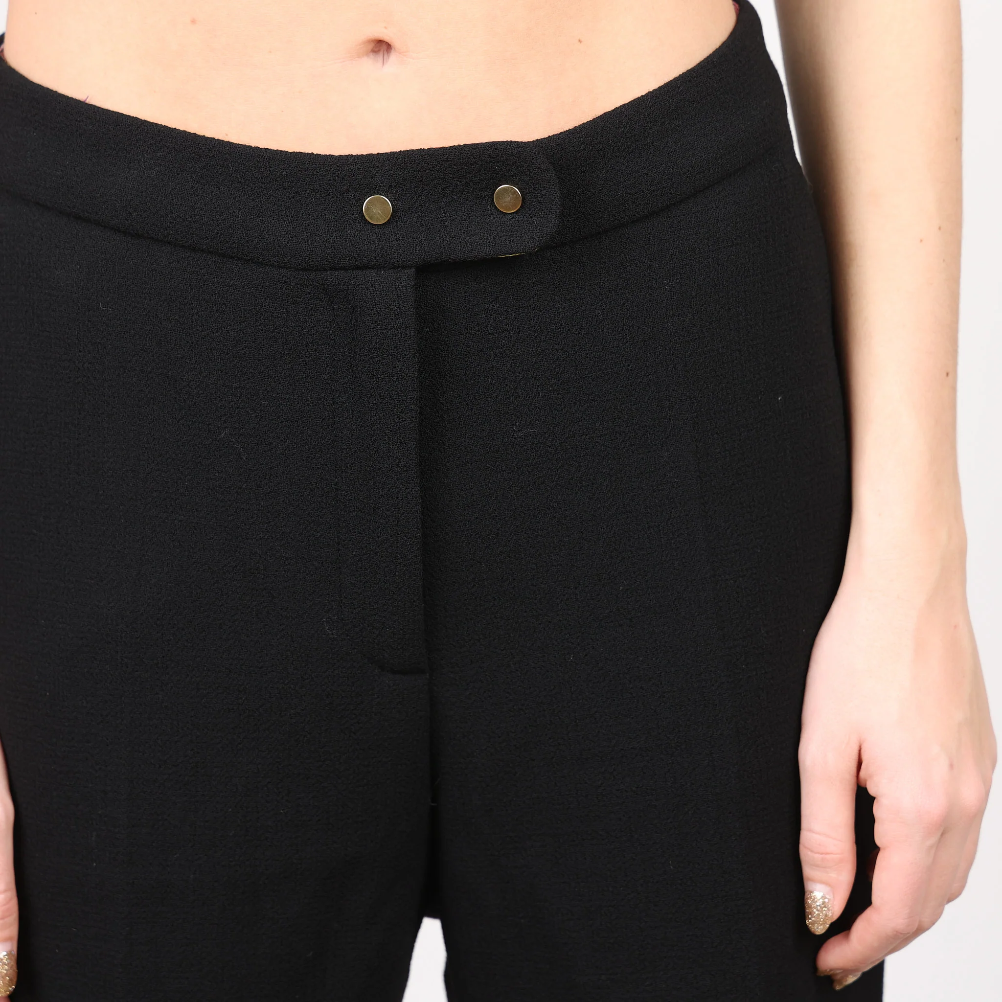 Trousers, UK Size 8 - Image 7