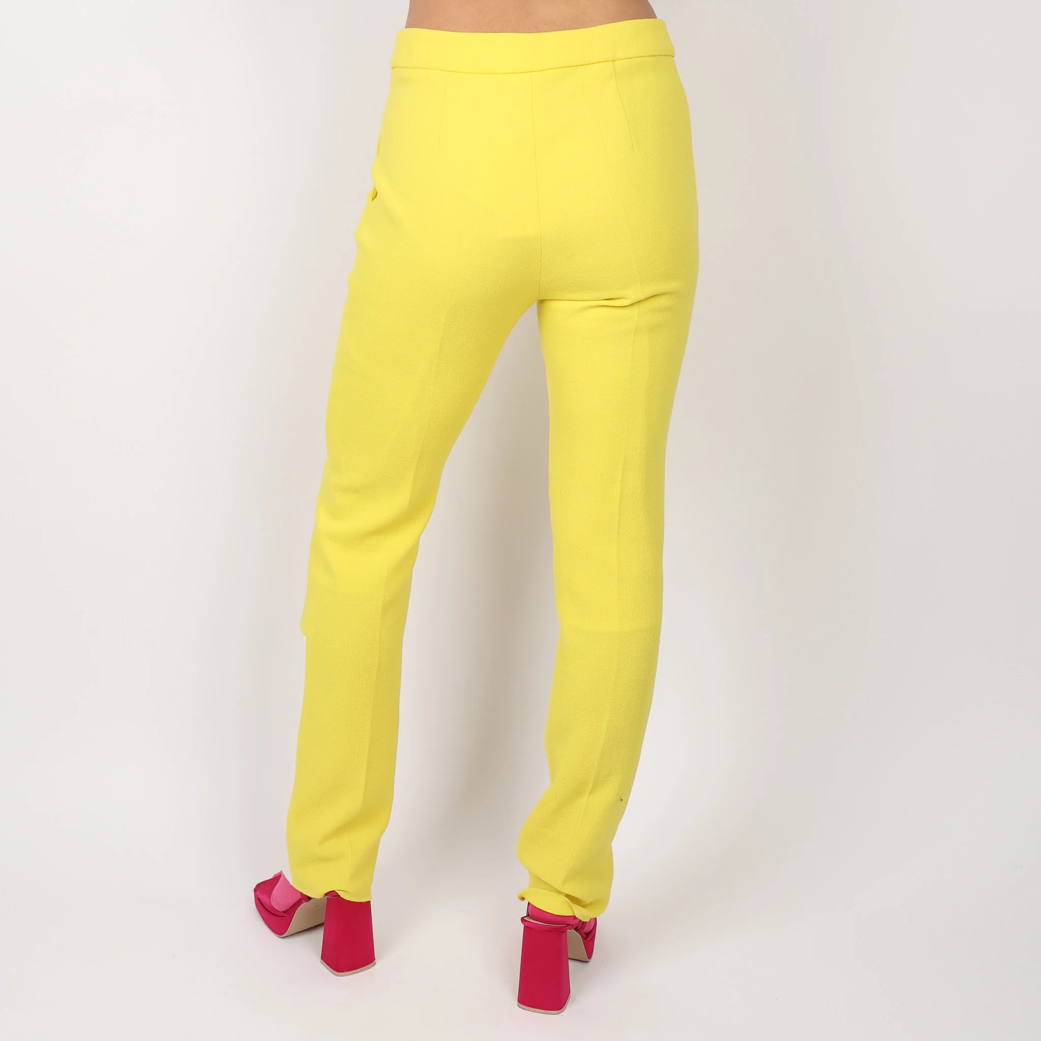 Trousers, UK Size 10 - Image 4