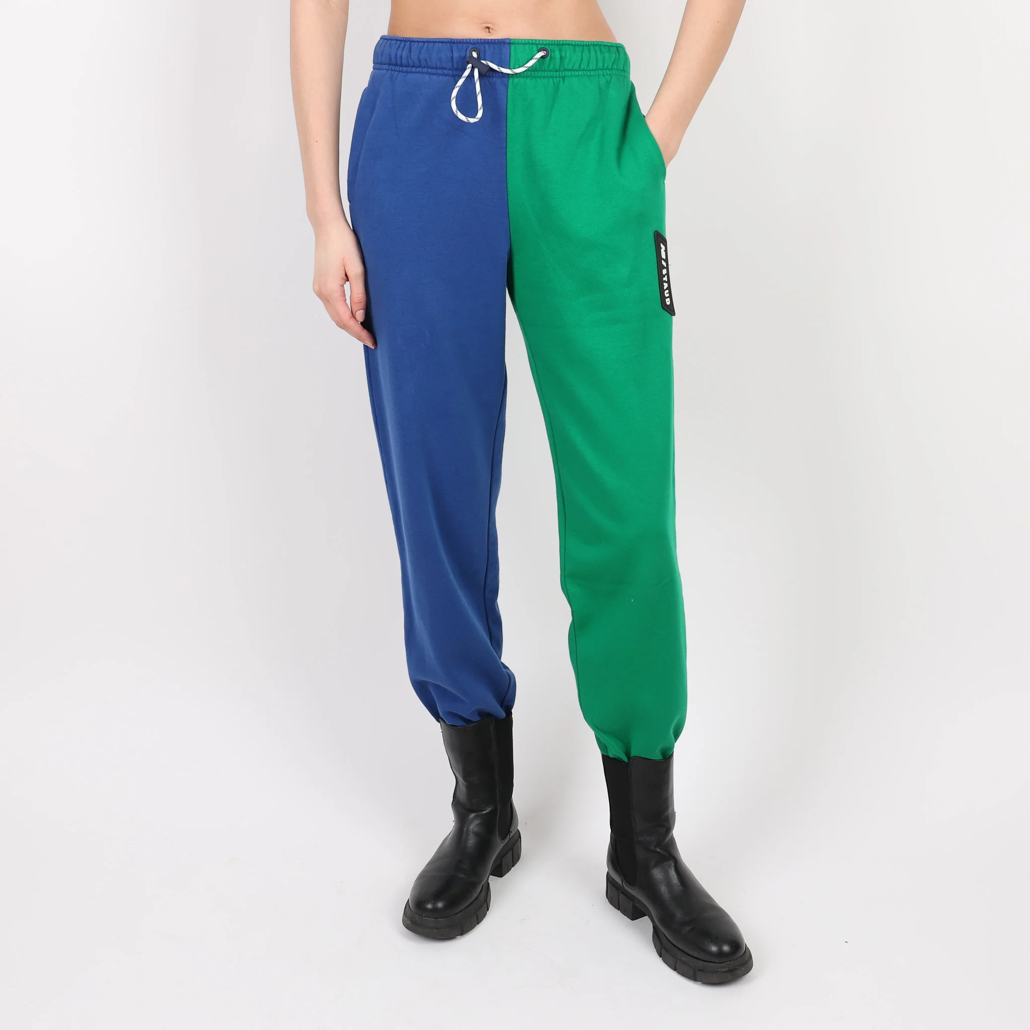 Trousers, UK Size 6 - Image 6