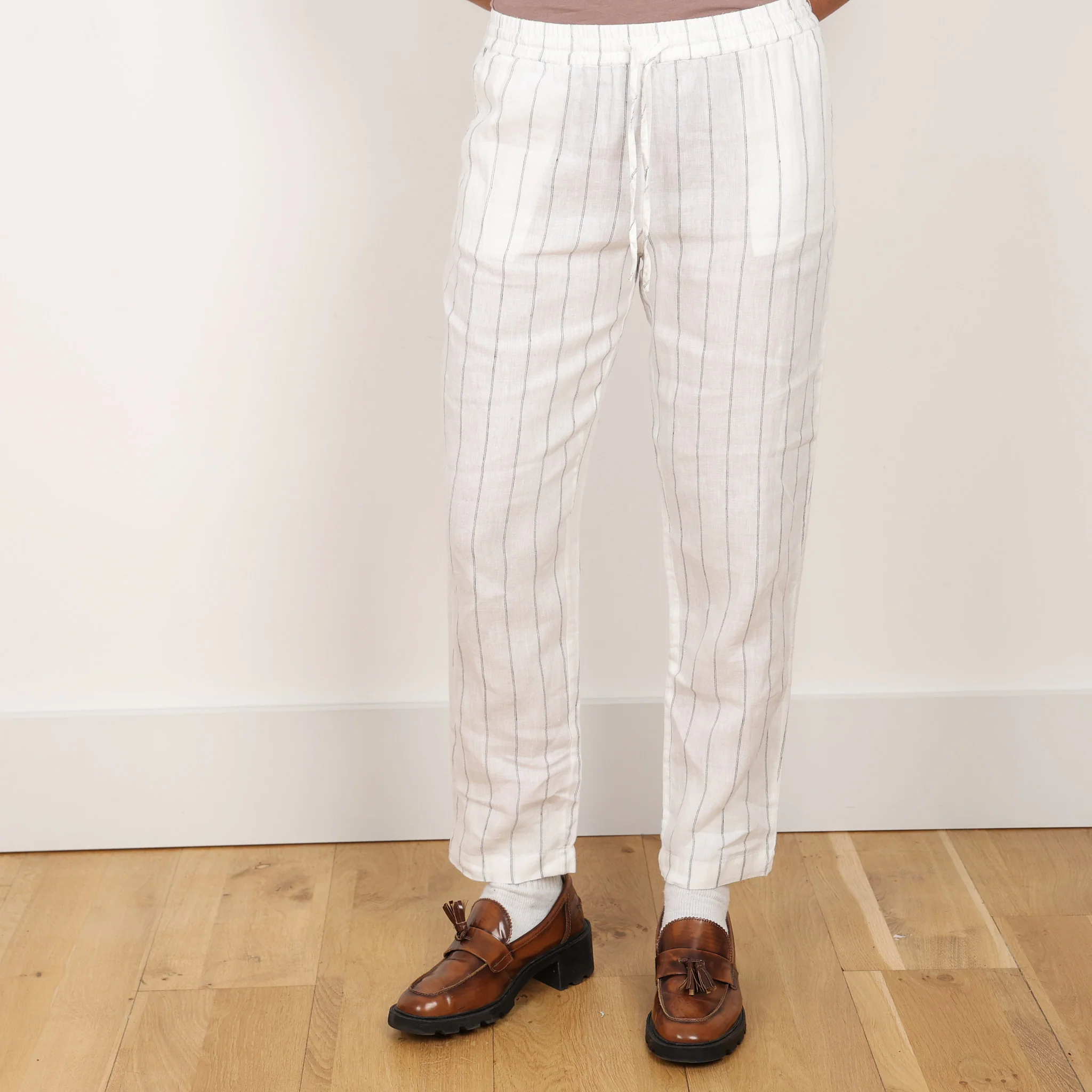 Trousers, UK Size 10 - Image 3