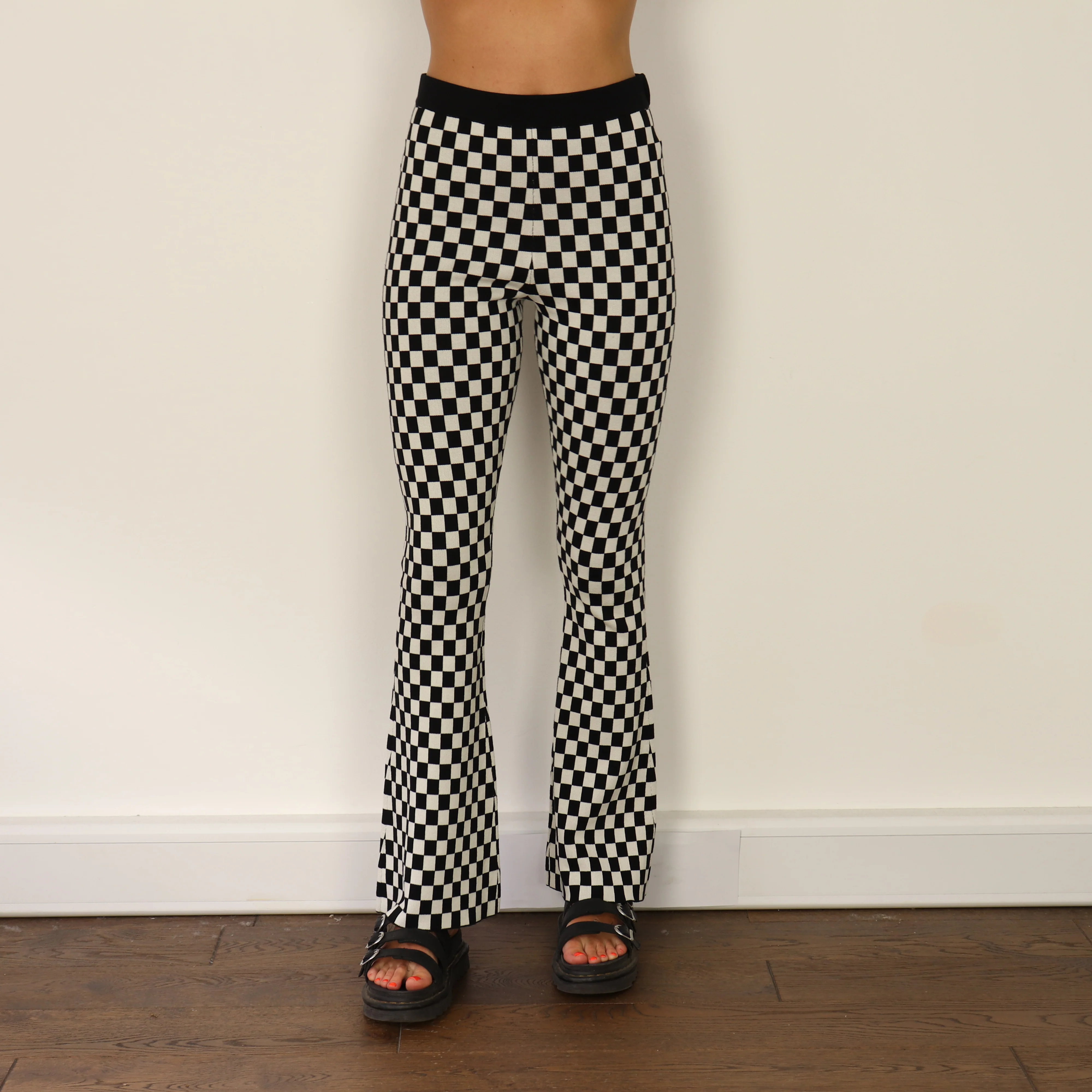 Trousers, UK Size 10