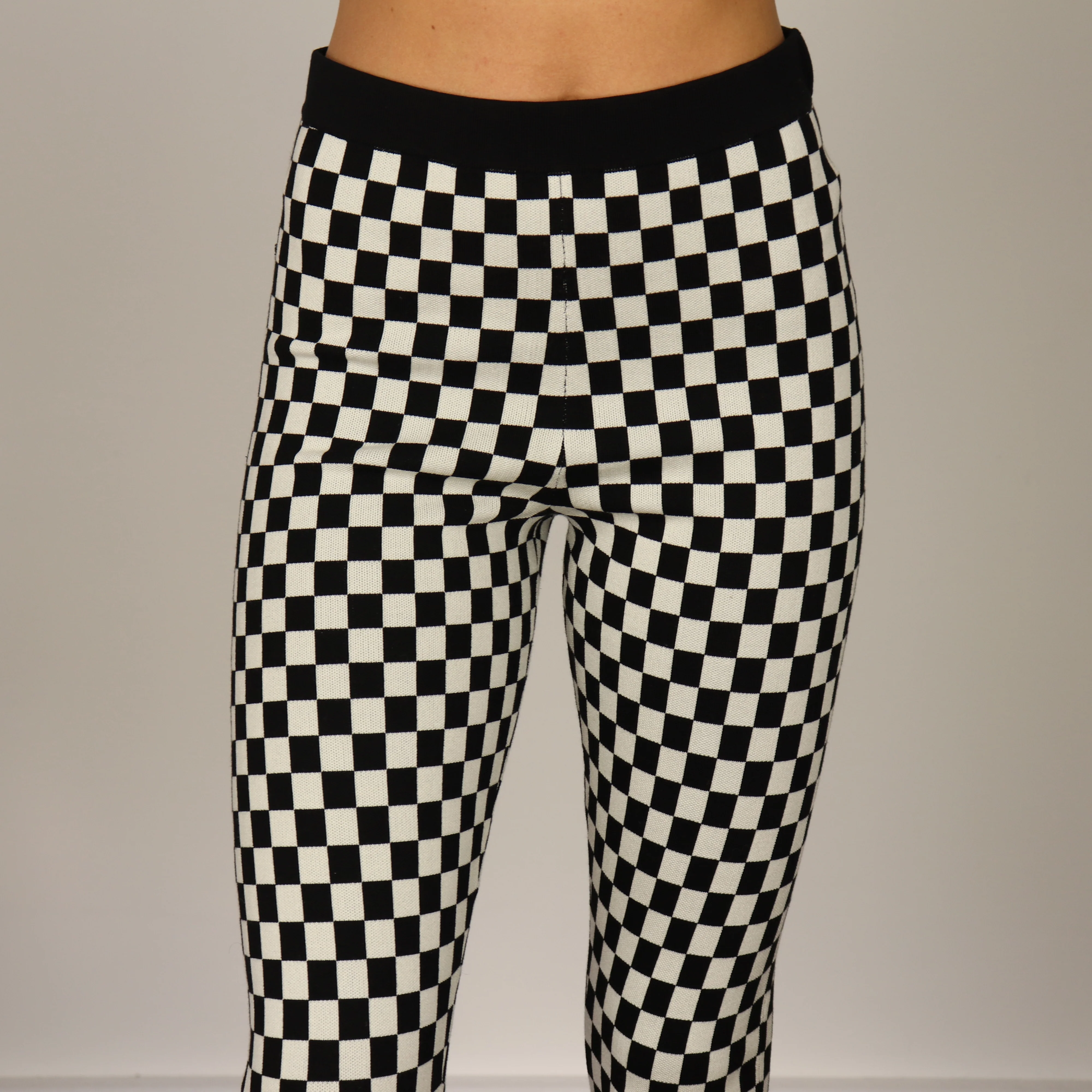 Trousers, UK Size 10 - Image 2