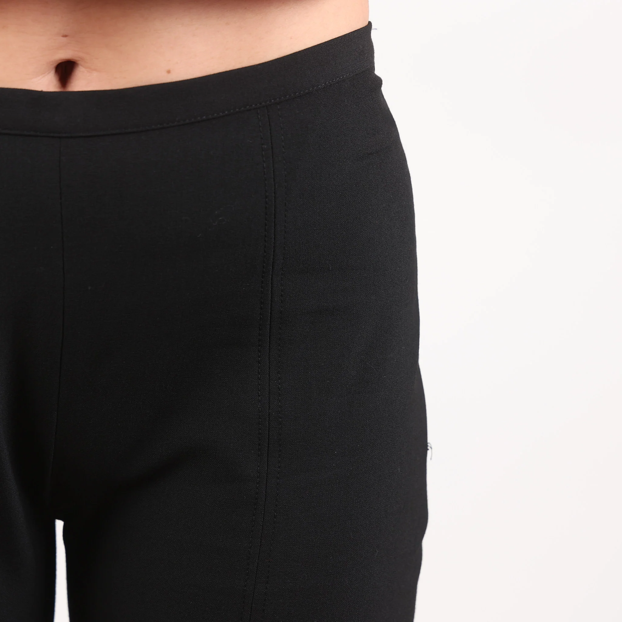 Trousers, UK Size 12 - Image 5