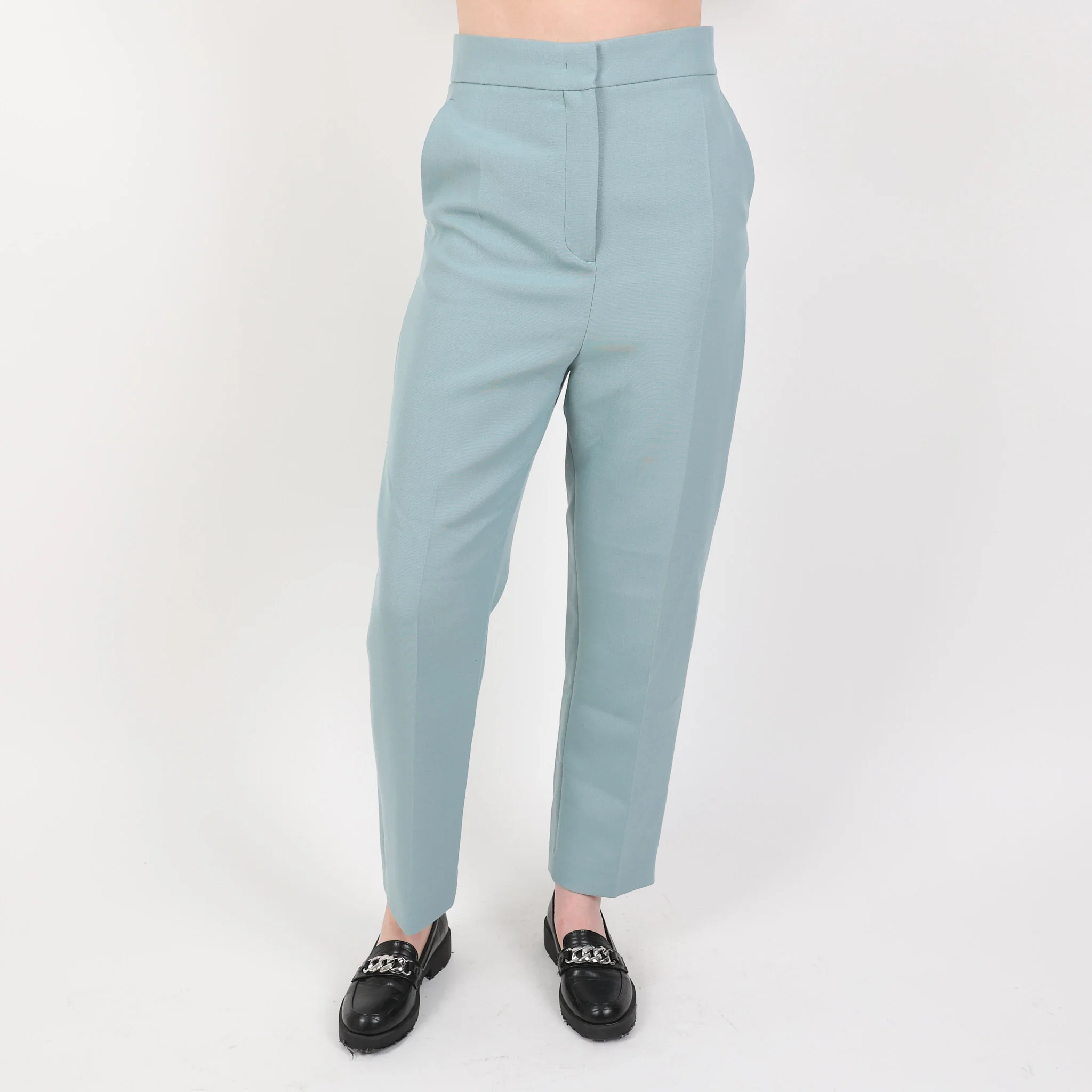 Trousers, UK Size 8 - Image 2
