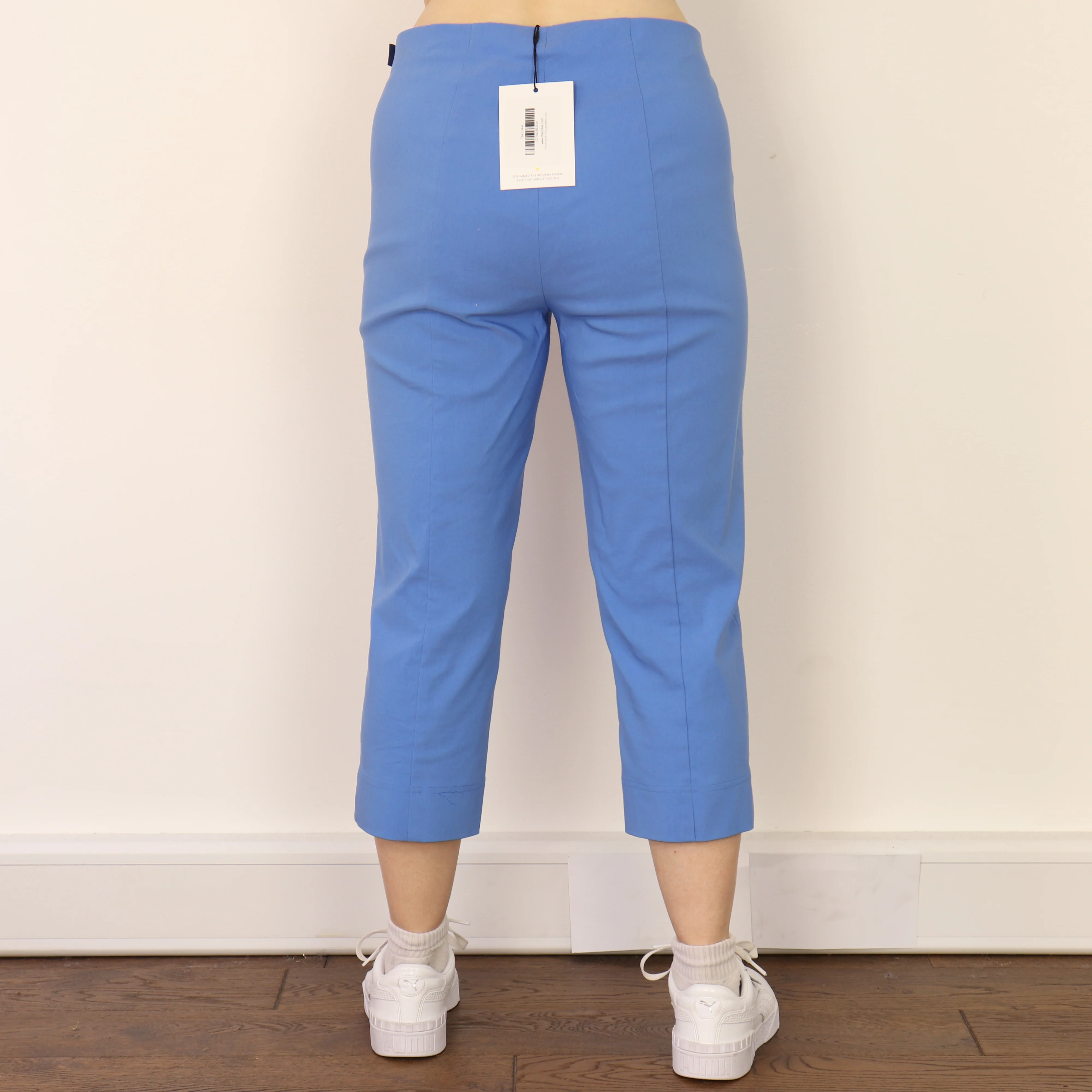 Trousers, UK Size 12 - Image 4
