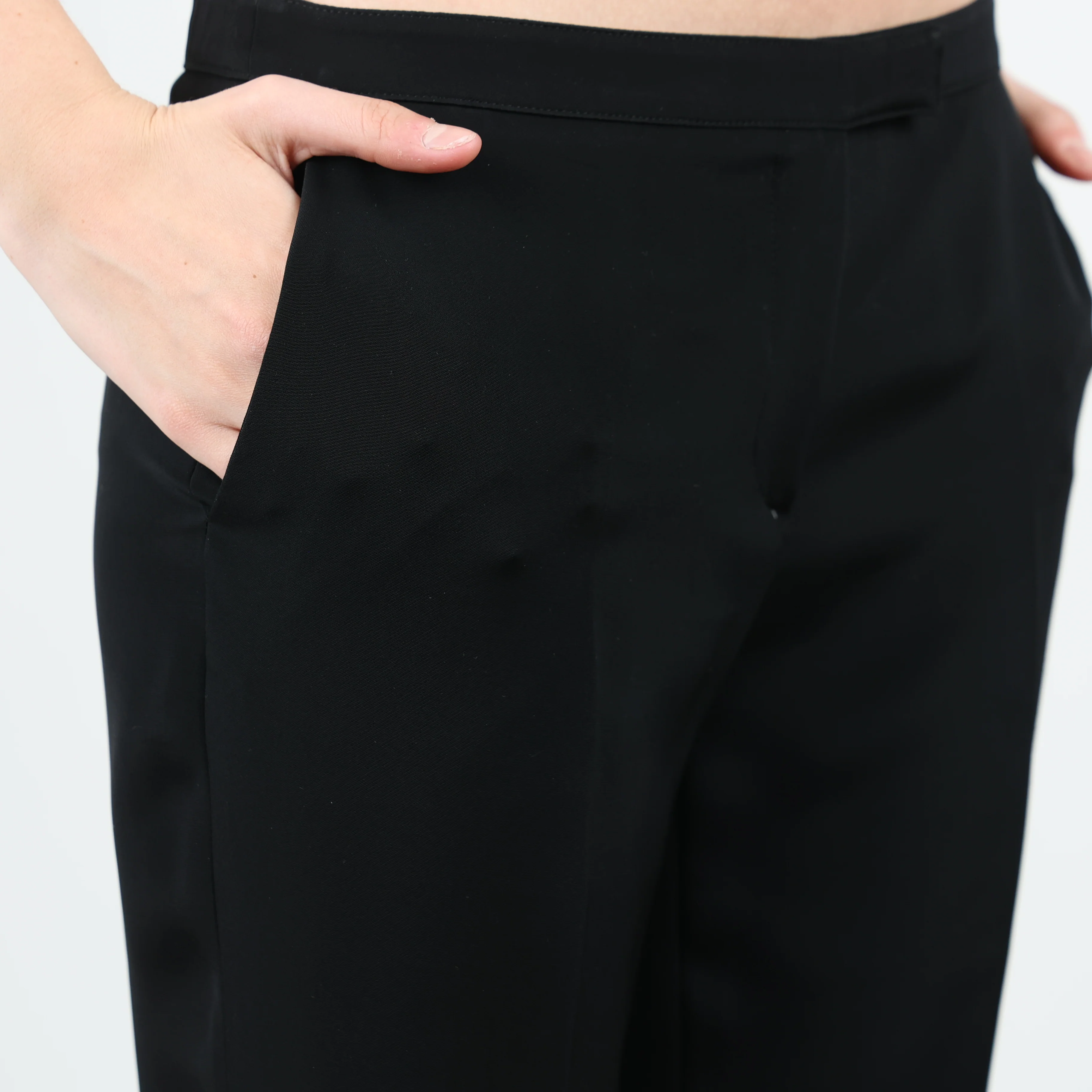 Trousers, UK Size 12 - Image 4