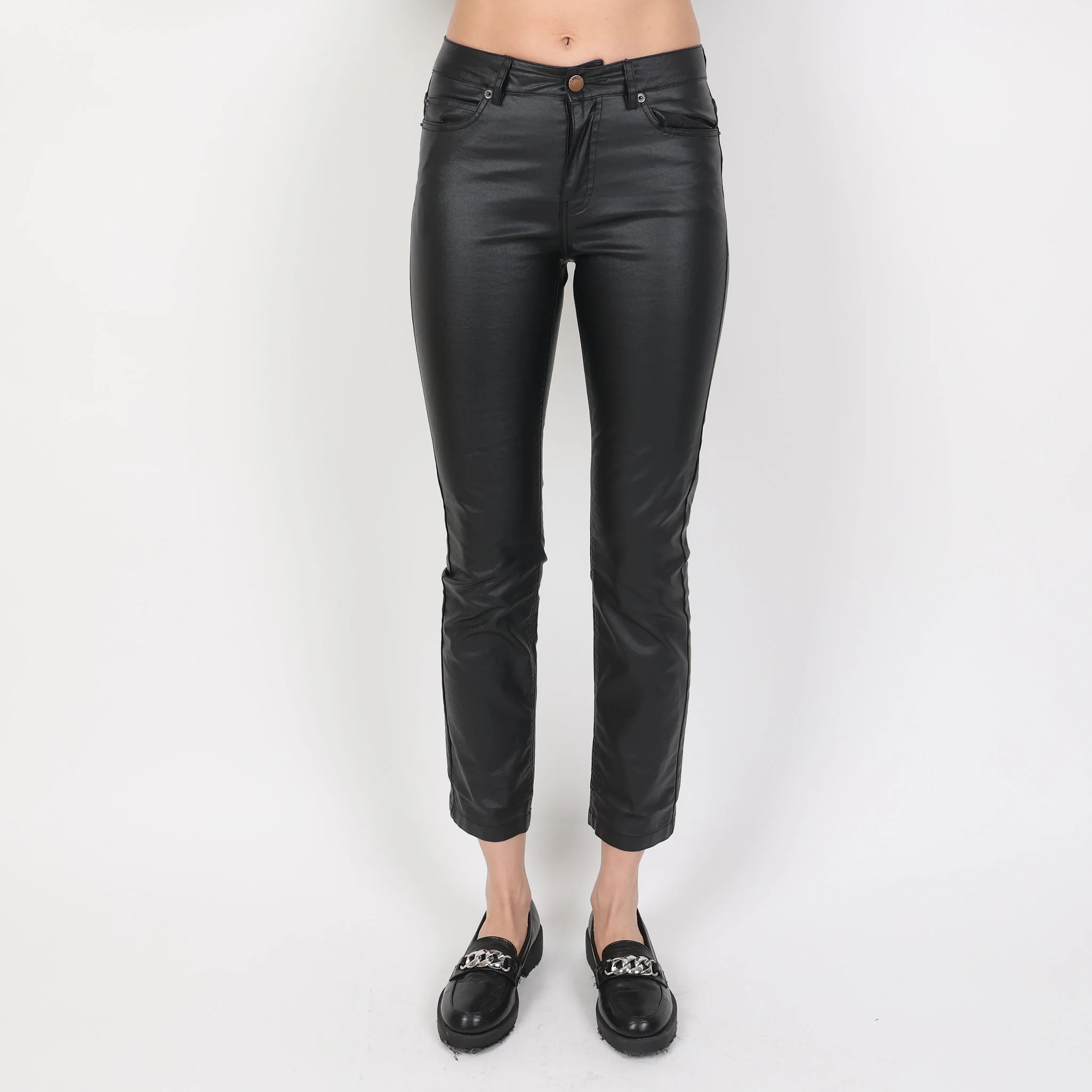 Trousers, UK Size 8 - Image 2