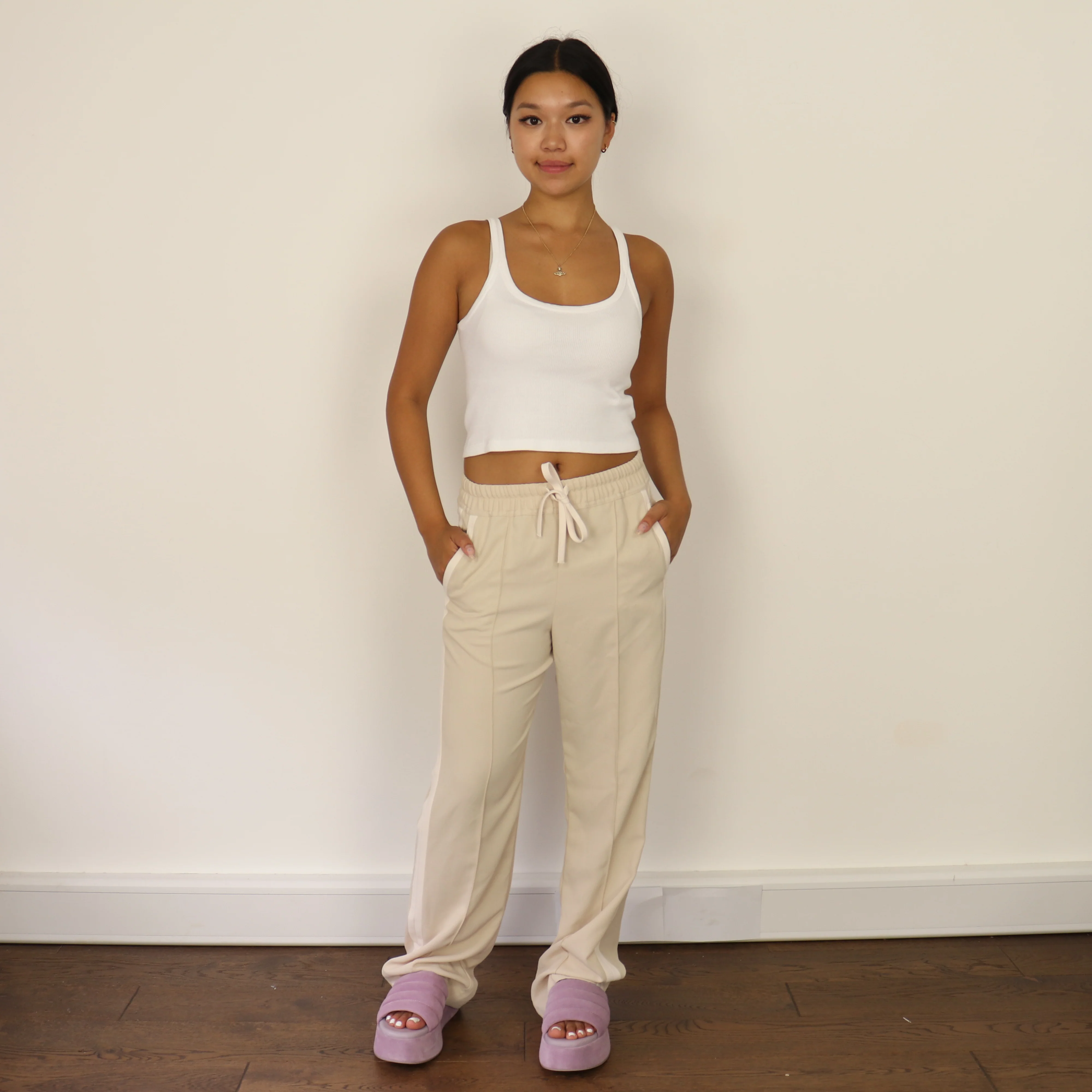 Trousers, UK Size 8