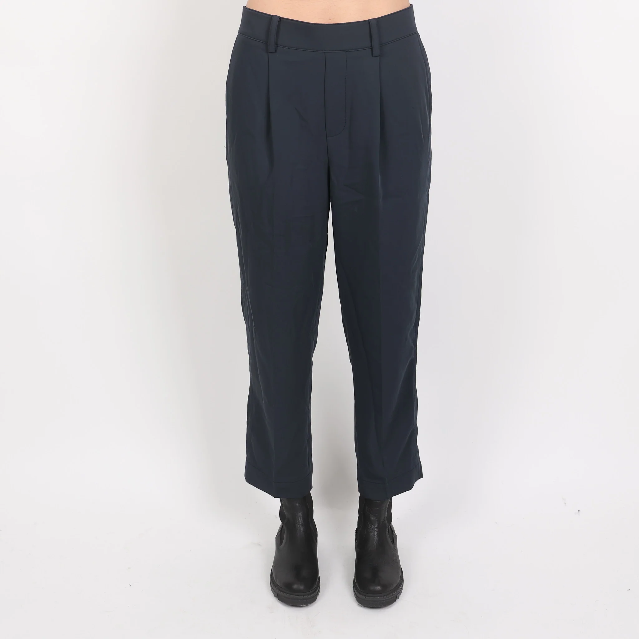 Trousers, UK Size 12 - Image 2