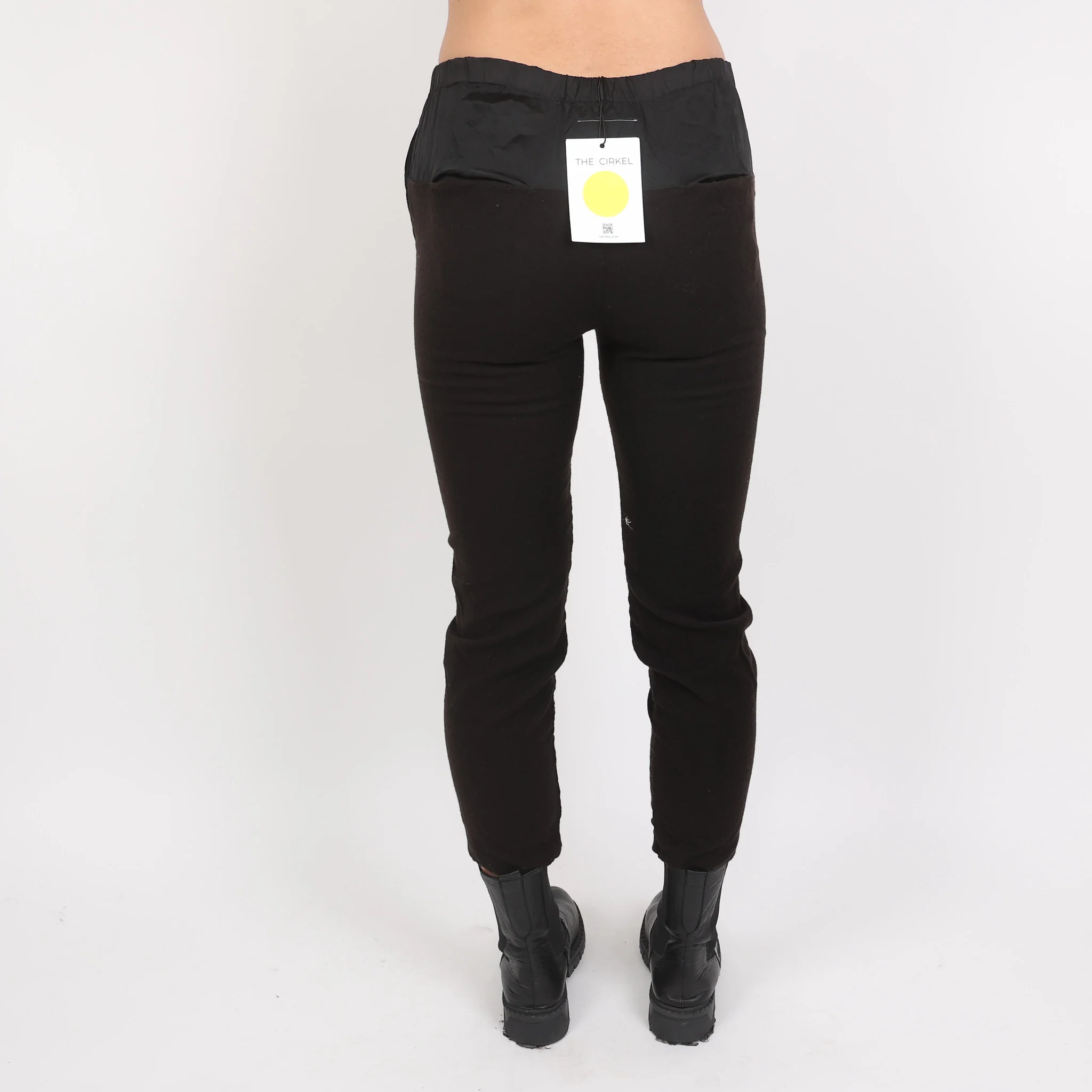 Trousers, UK Size 10 - Image 2