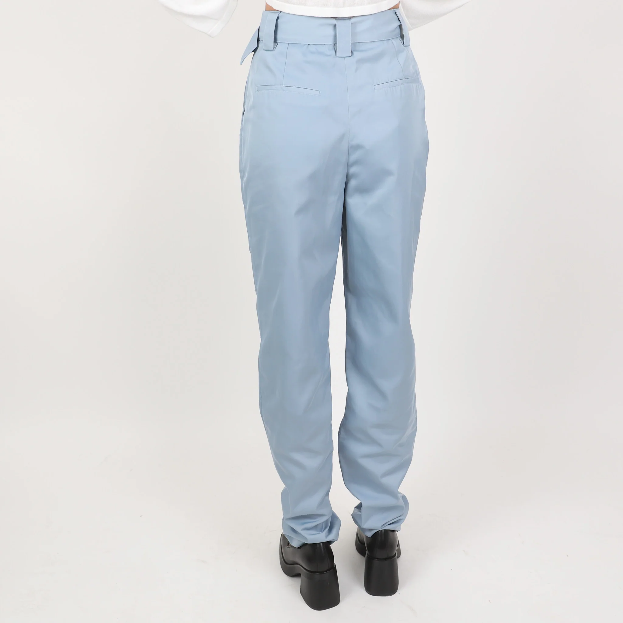 Trousers, UK Size 6 - Image 5