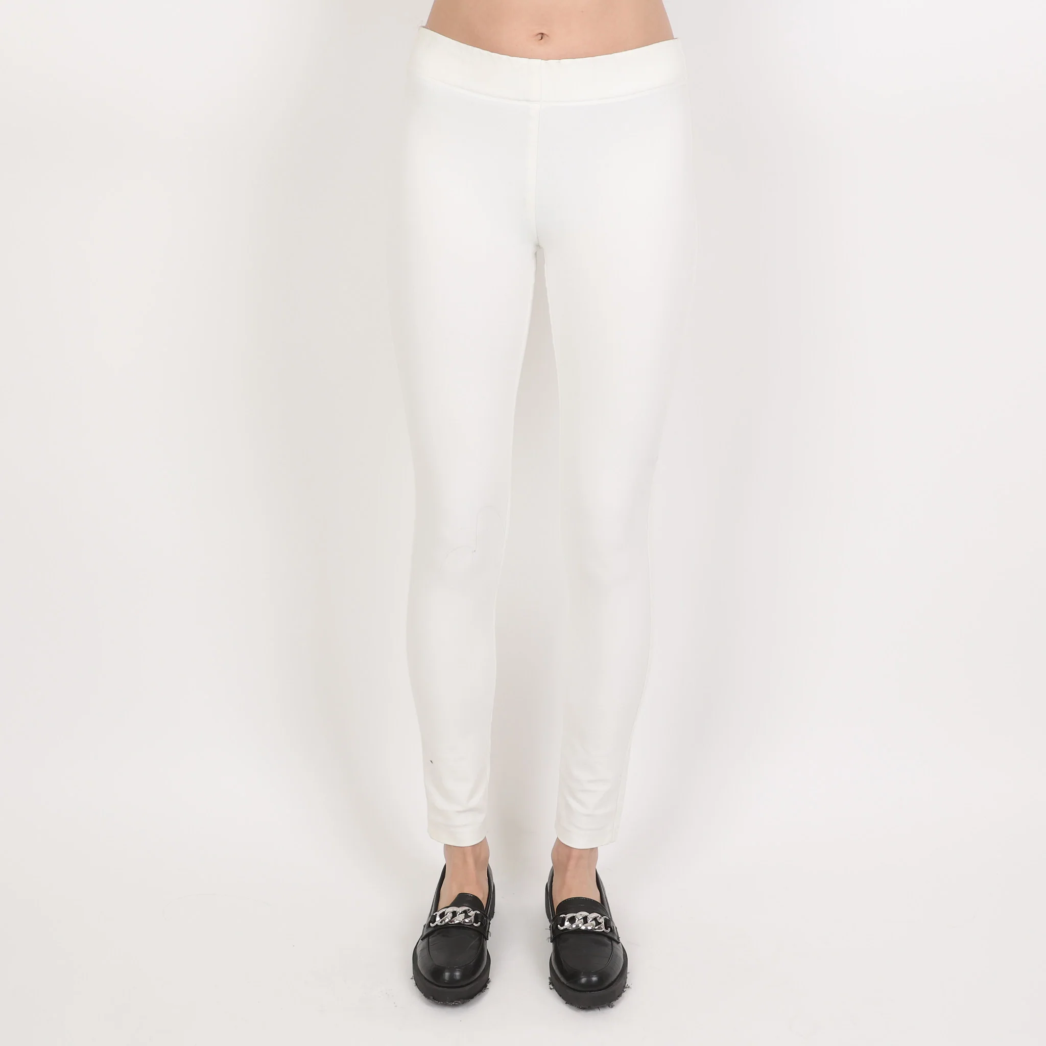 Trousers, UK Size 8 - Image 2
