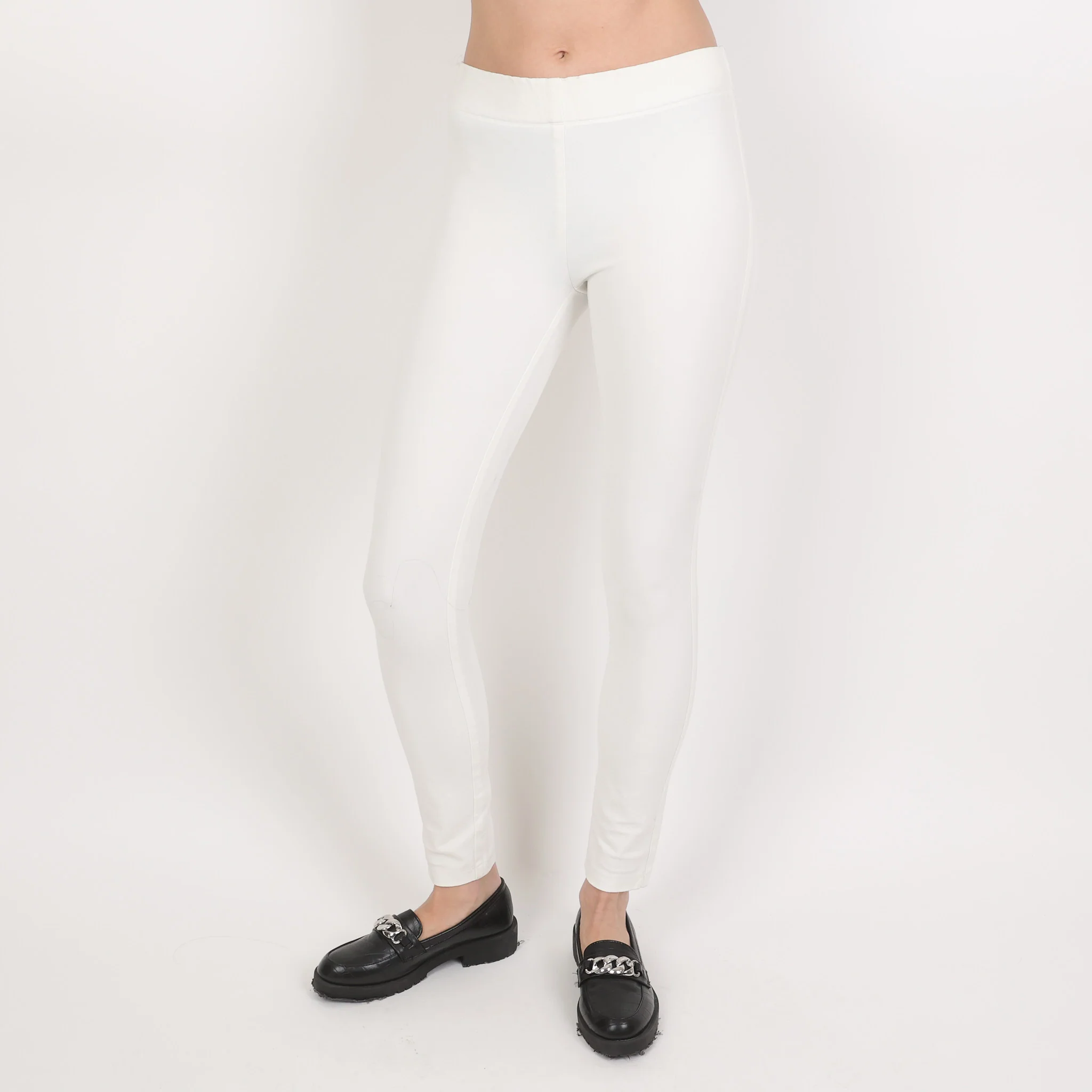 Trousers, UK Size 8 - Image 4