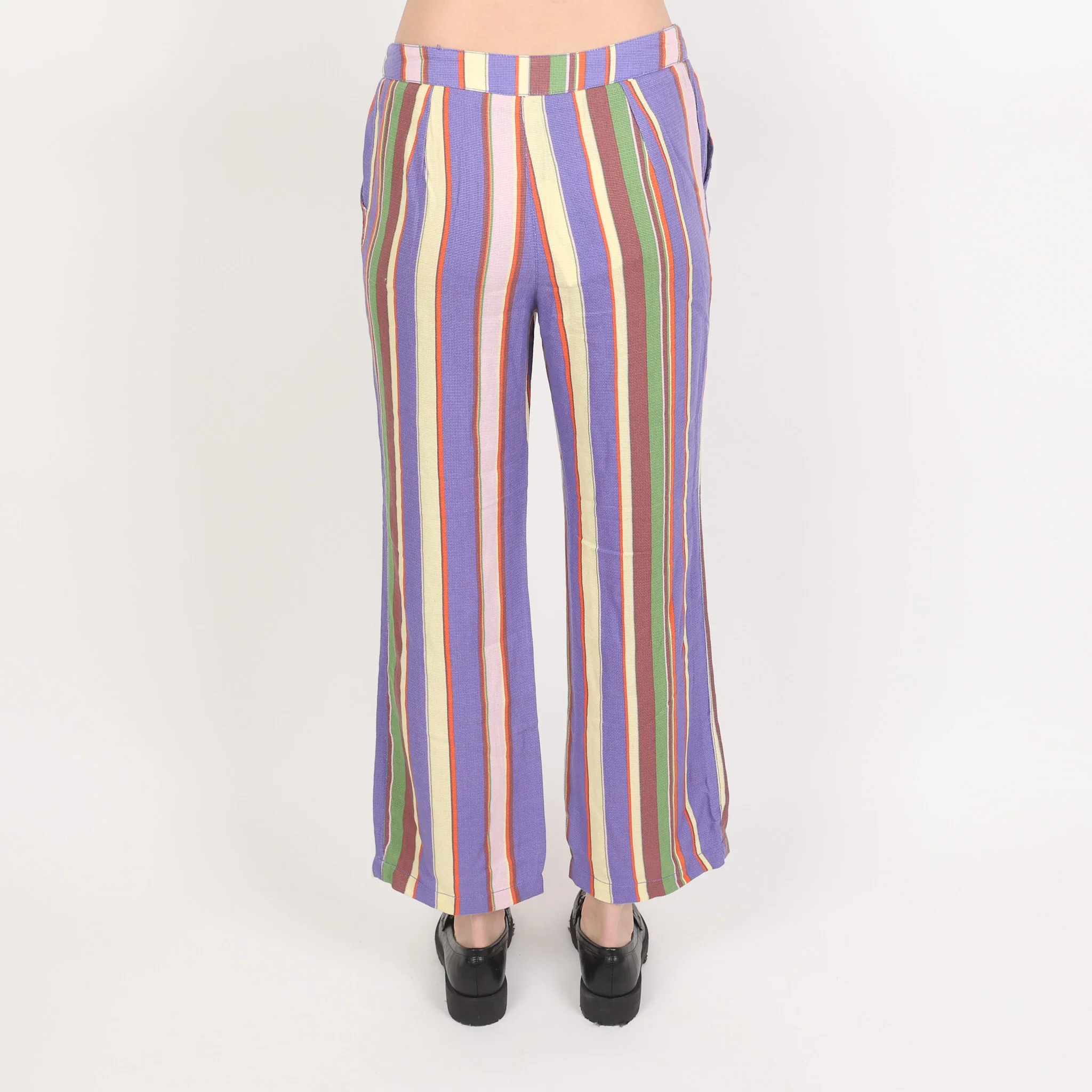 Trousers, UK Size 8 - Image 2