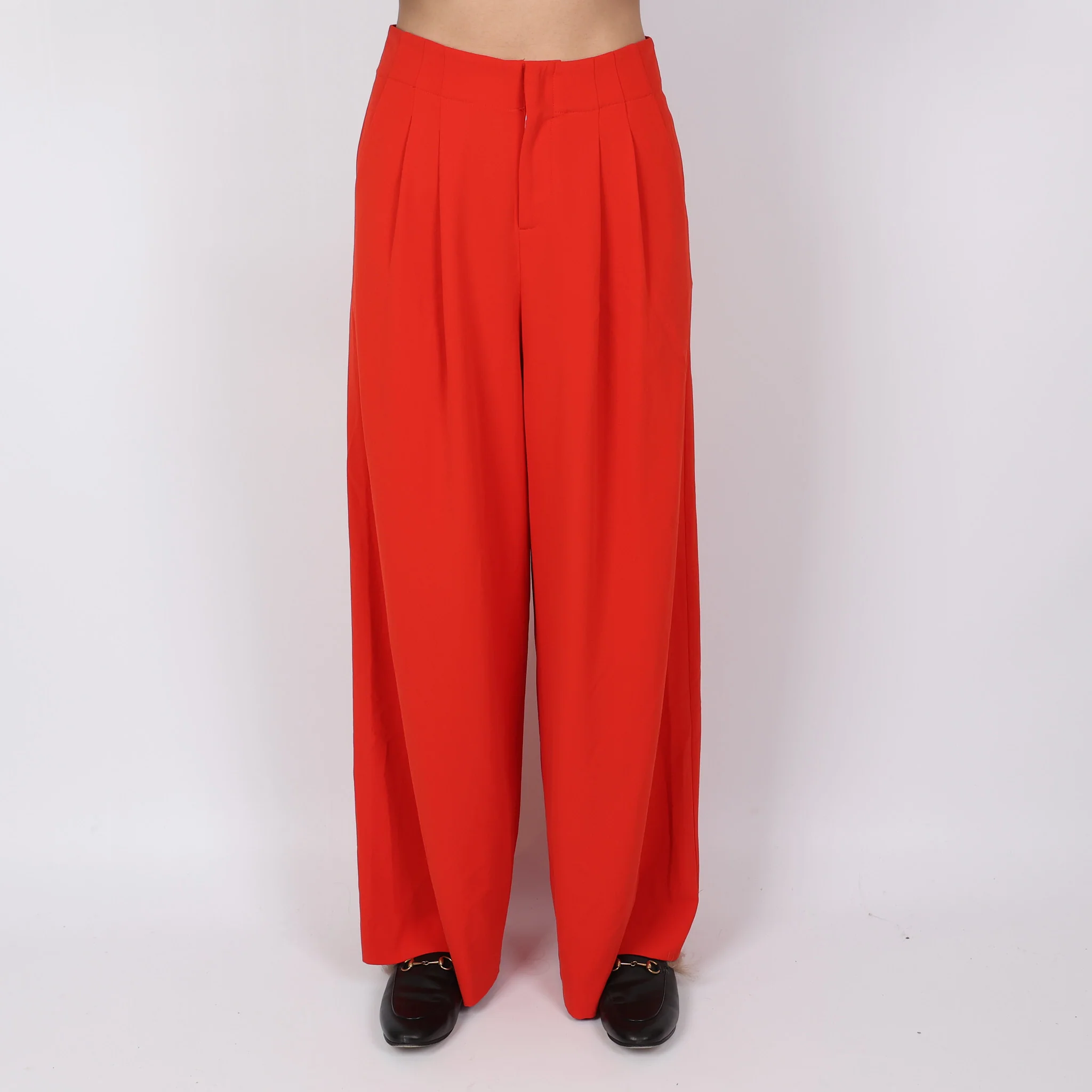 Trousers, UK Size 10 - Image 2